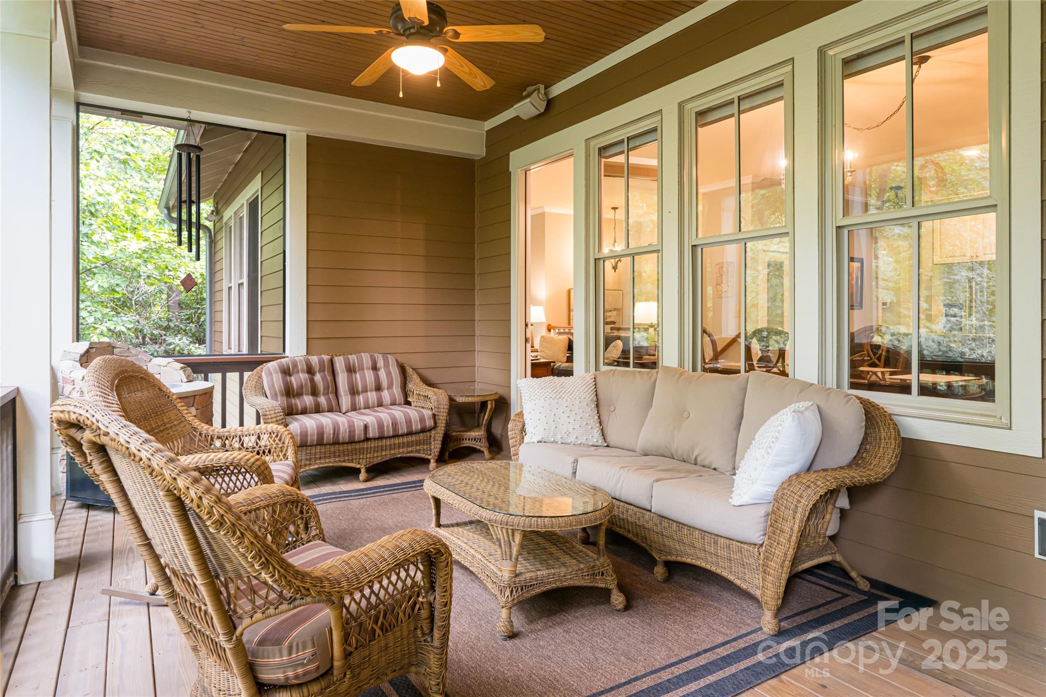 Southcliff - Residential