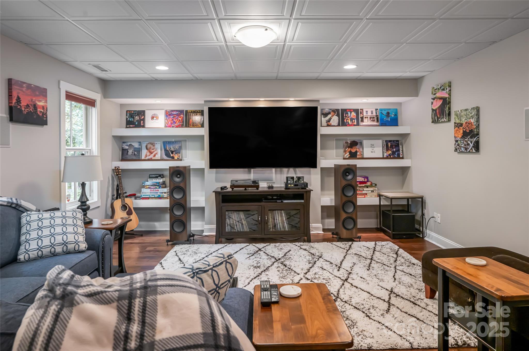 Southcliff - Residential