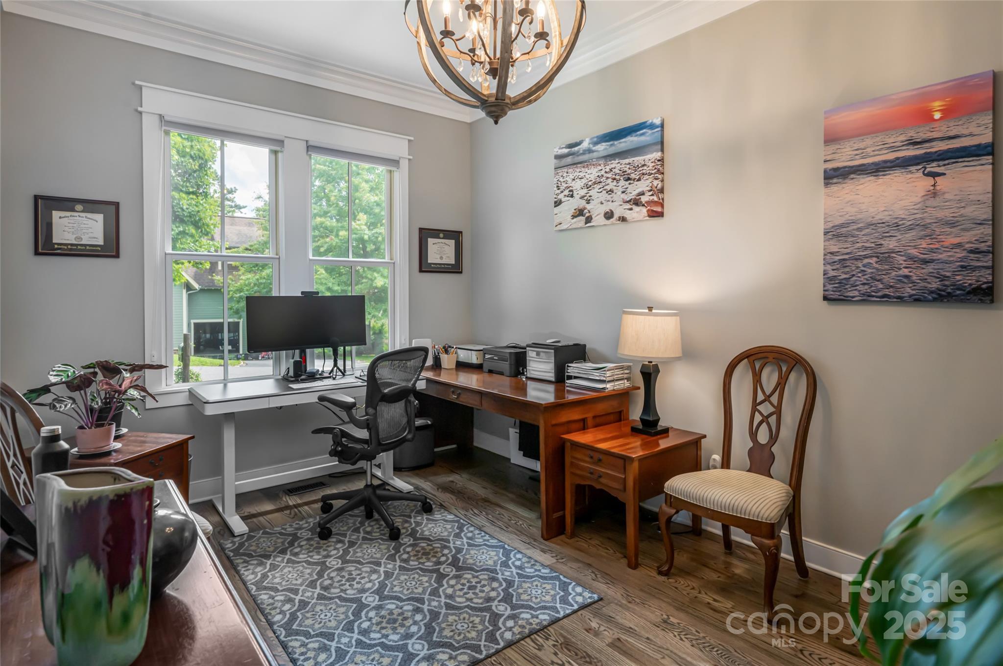 Southcliff - Residential