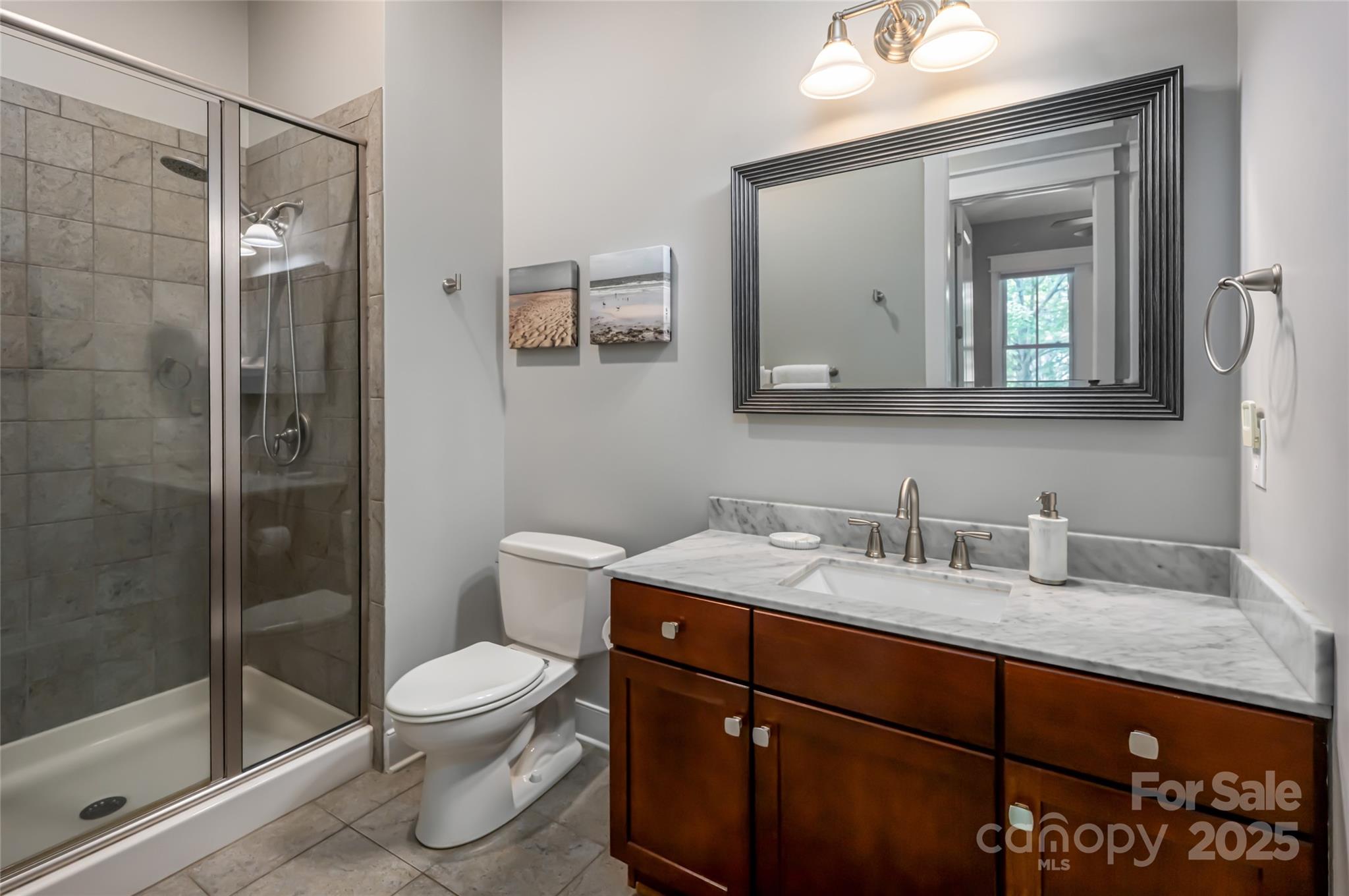 Southcliff - Residential