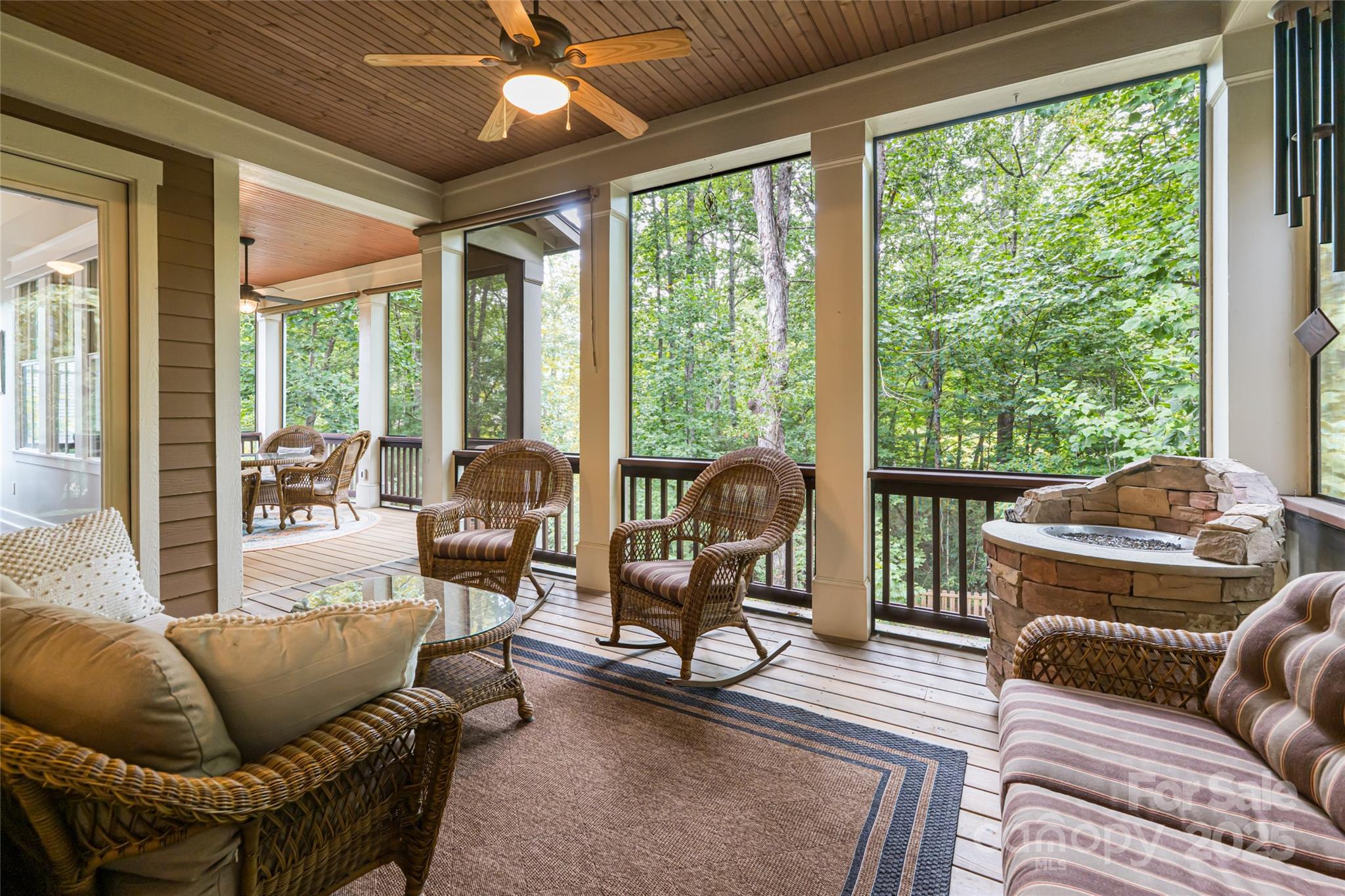 Southcliff - Residential