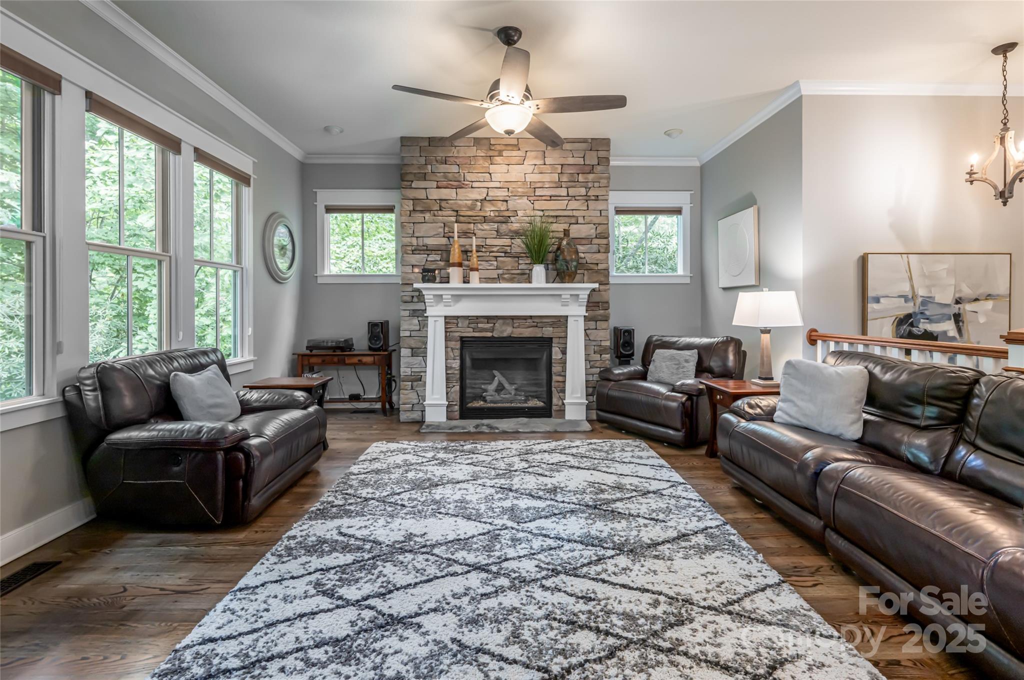 Southcliff - Residential