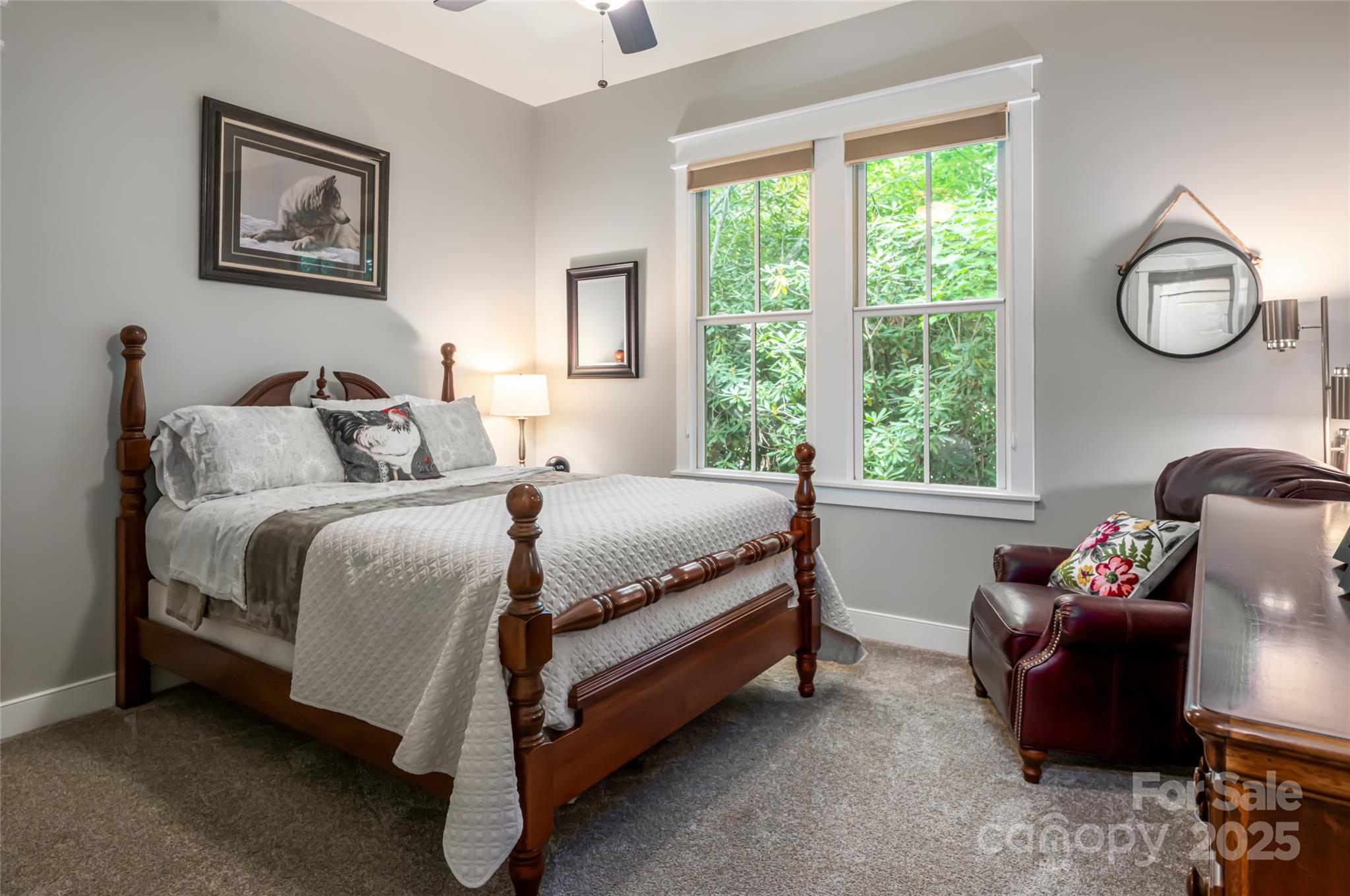 Southcliff - Residential