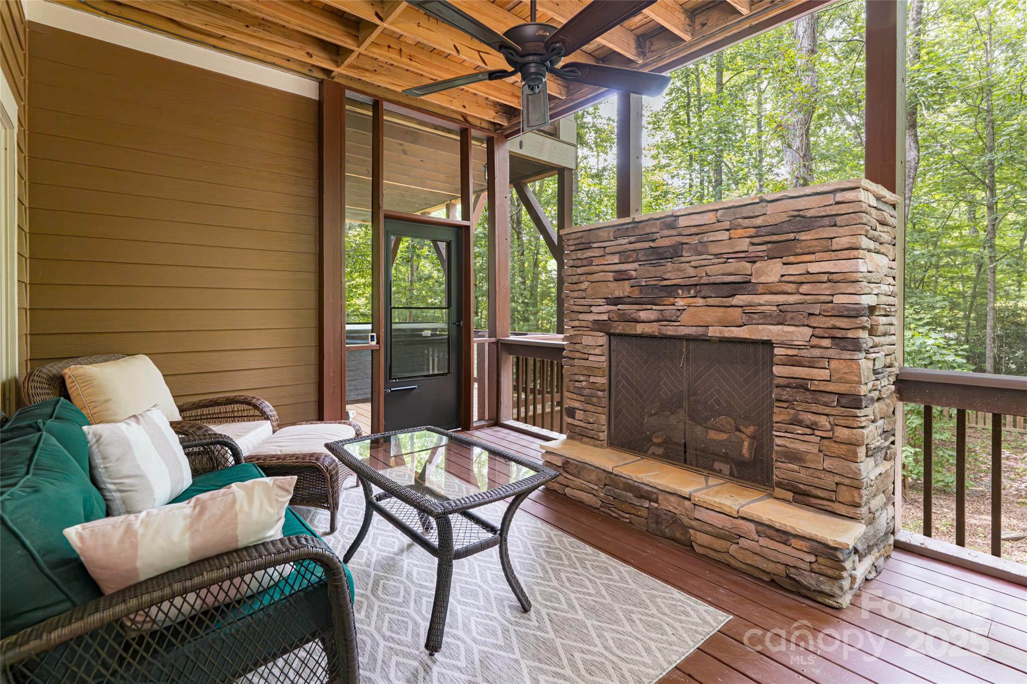 Southcliff - Residential