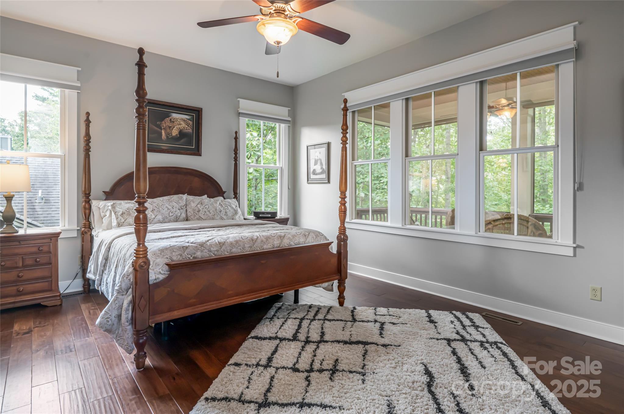 Southcliff - Residential