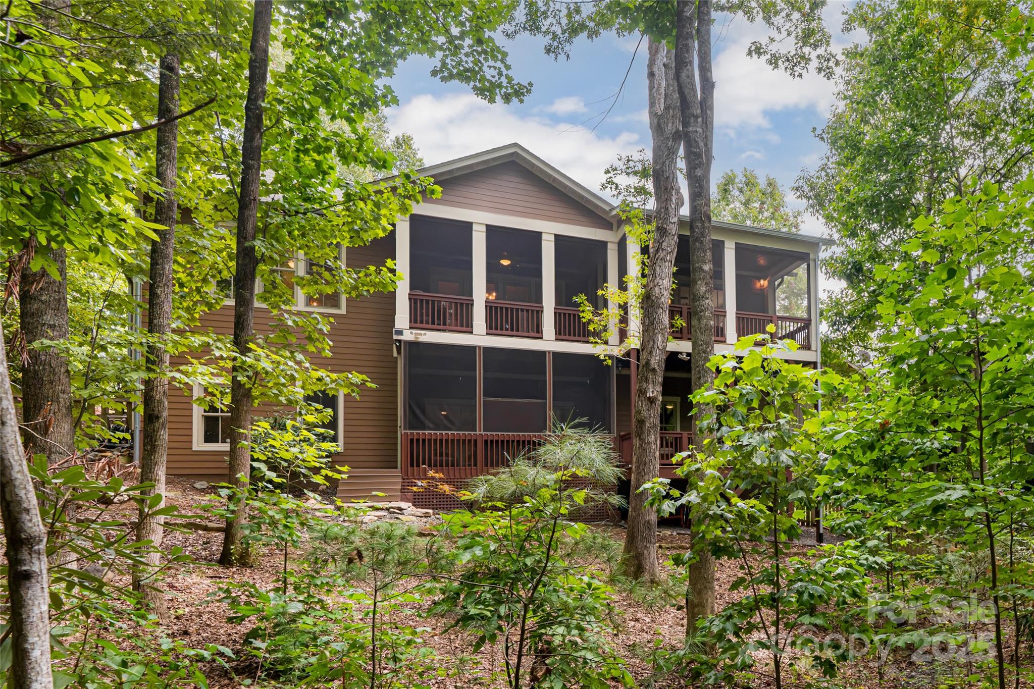 Southcliff - Residential