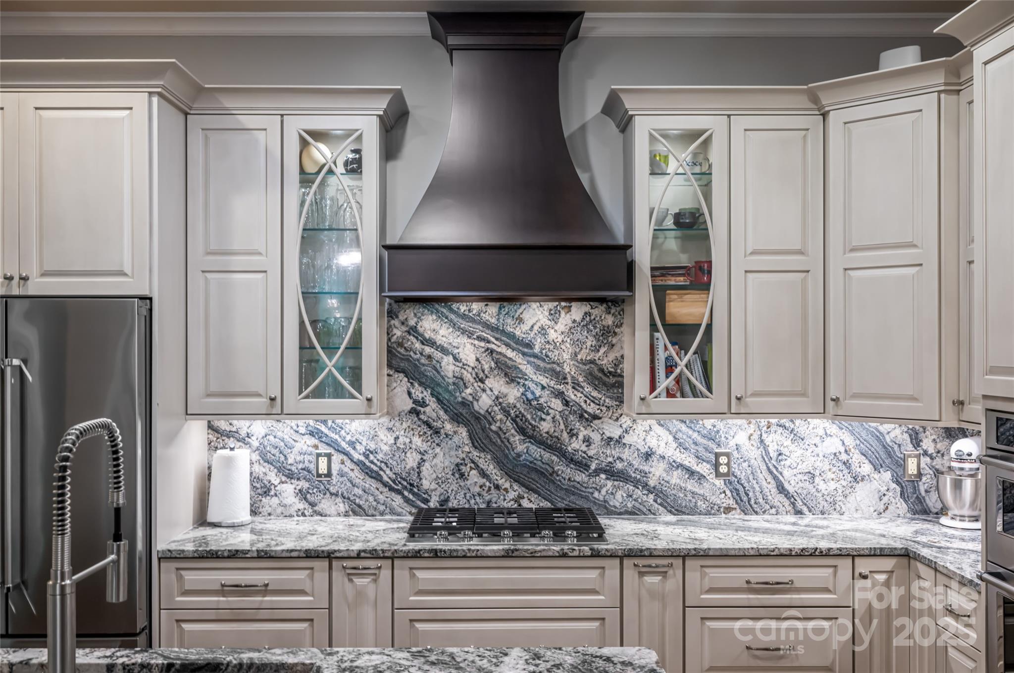 Southcliff - Residential