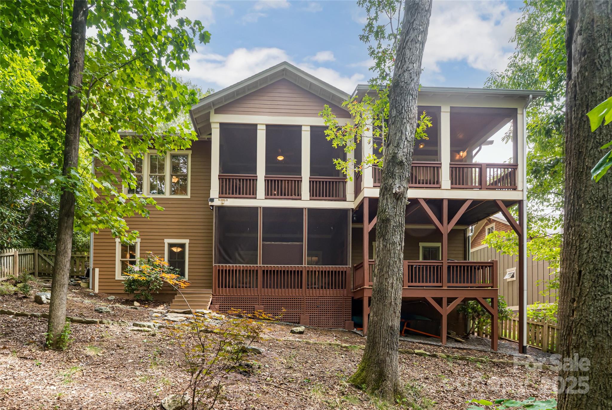 Southcliff - Residential