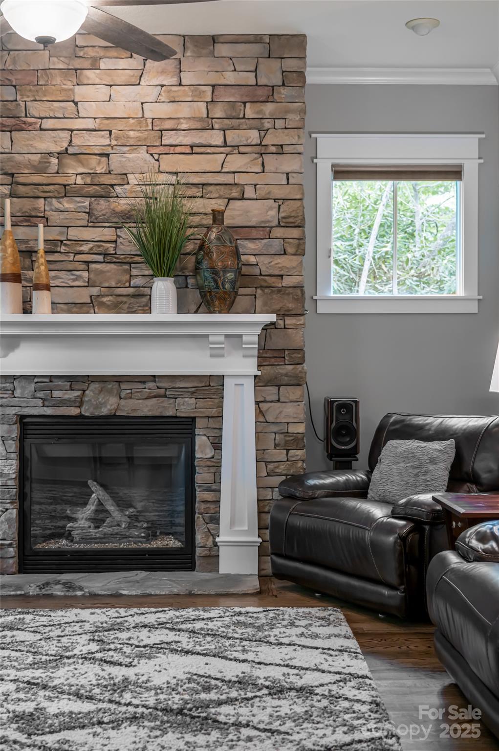 Southcliff - Residential