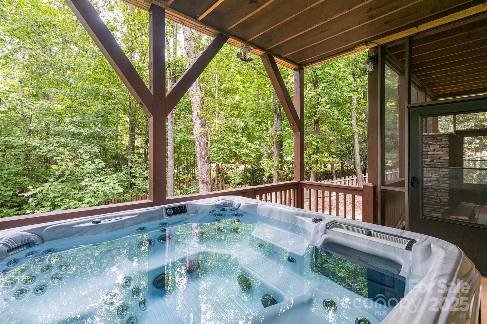 Southcliff - Residential