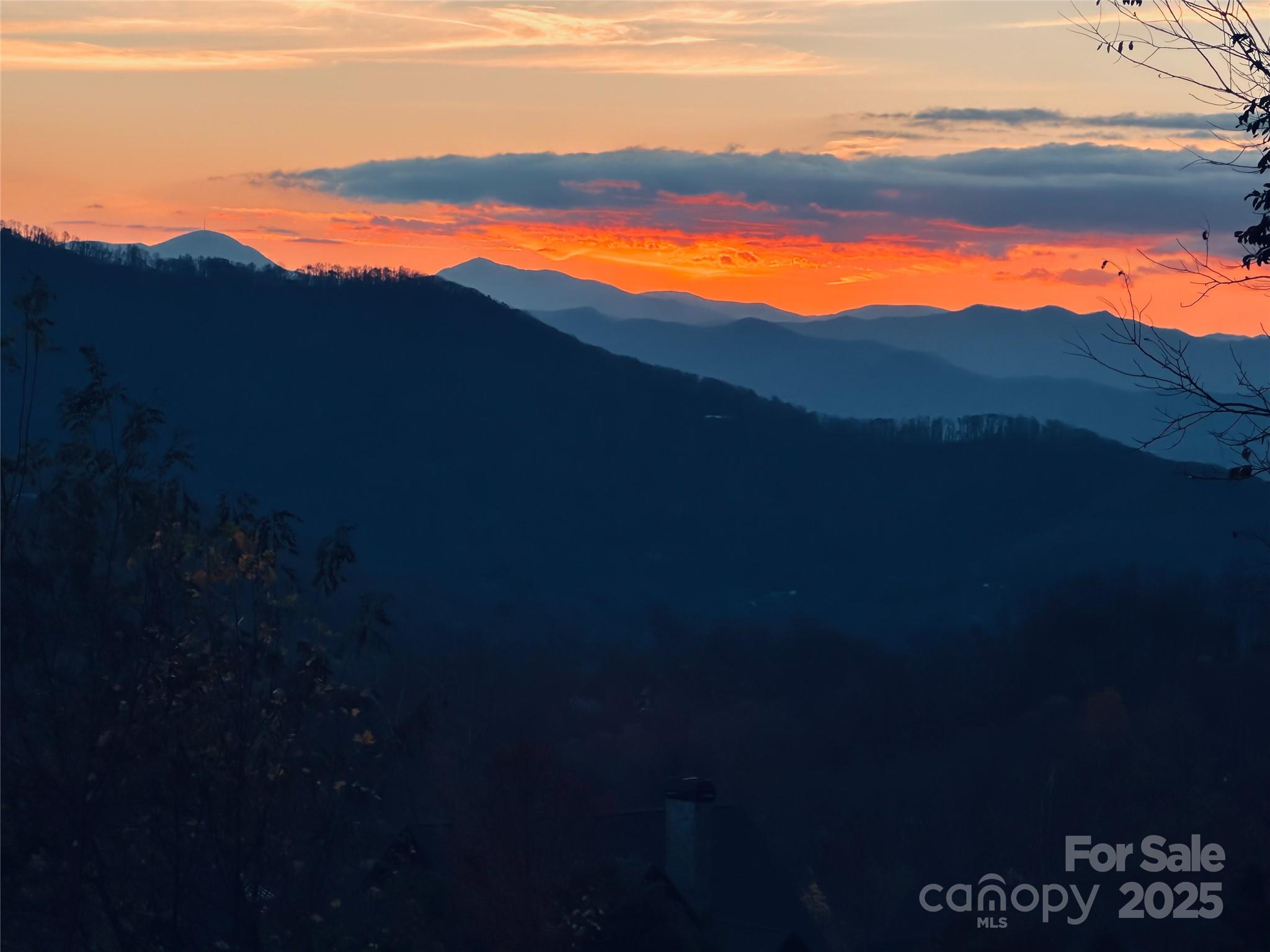 Southcliff - Residential