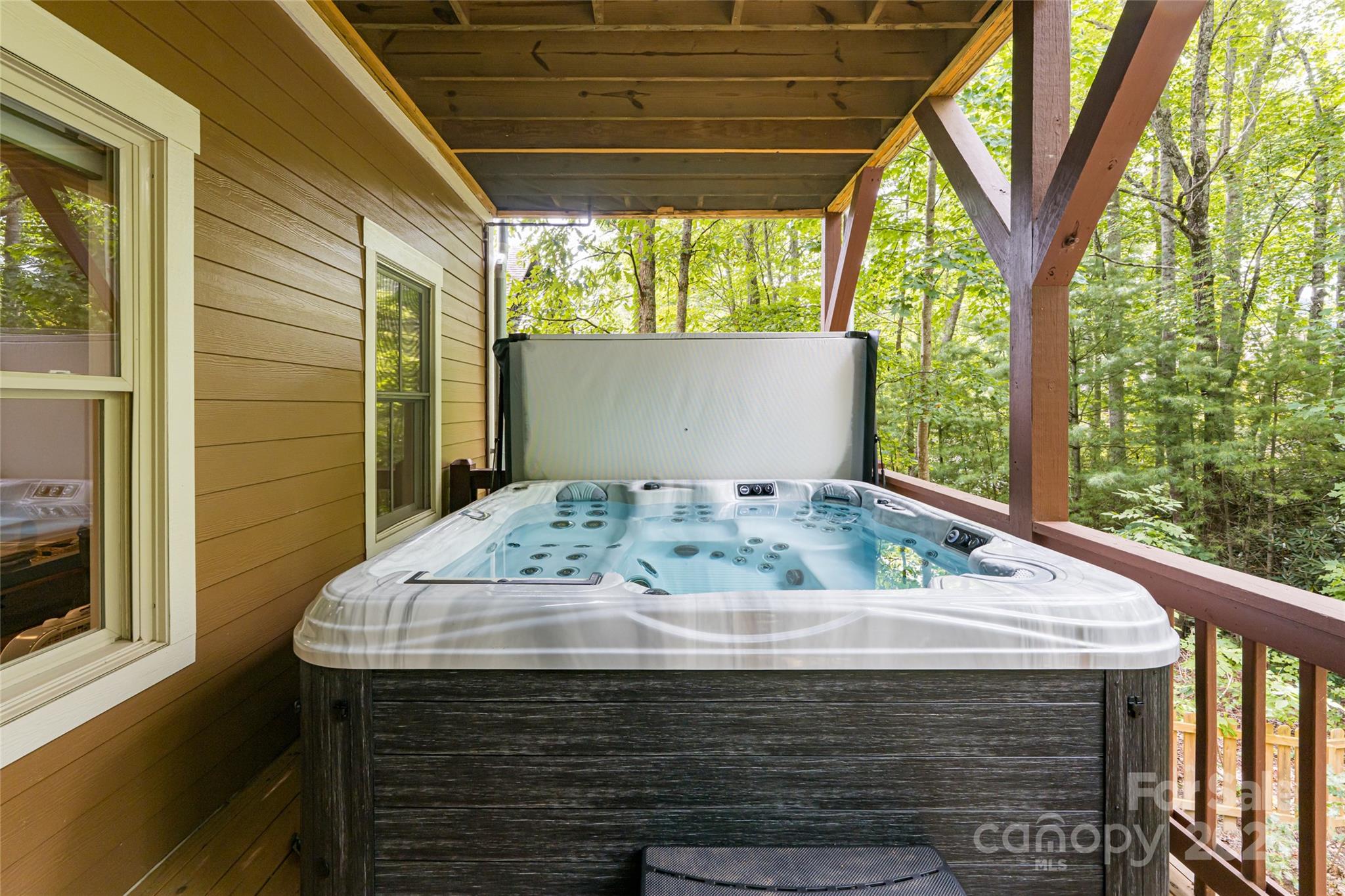 Southcliff - Residential