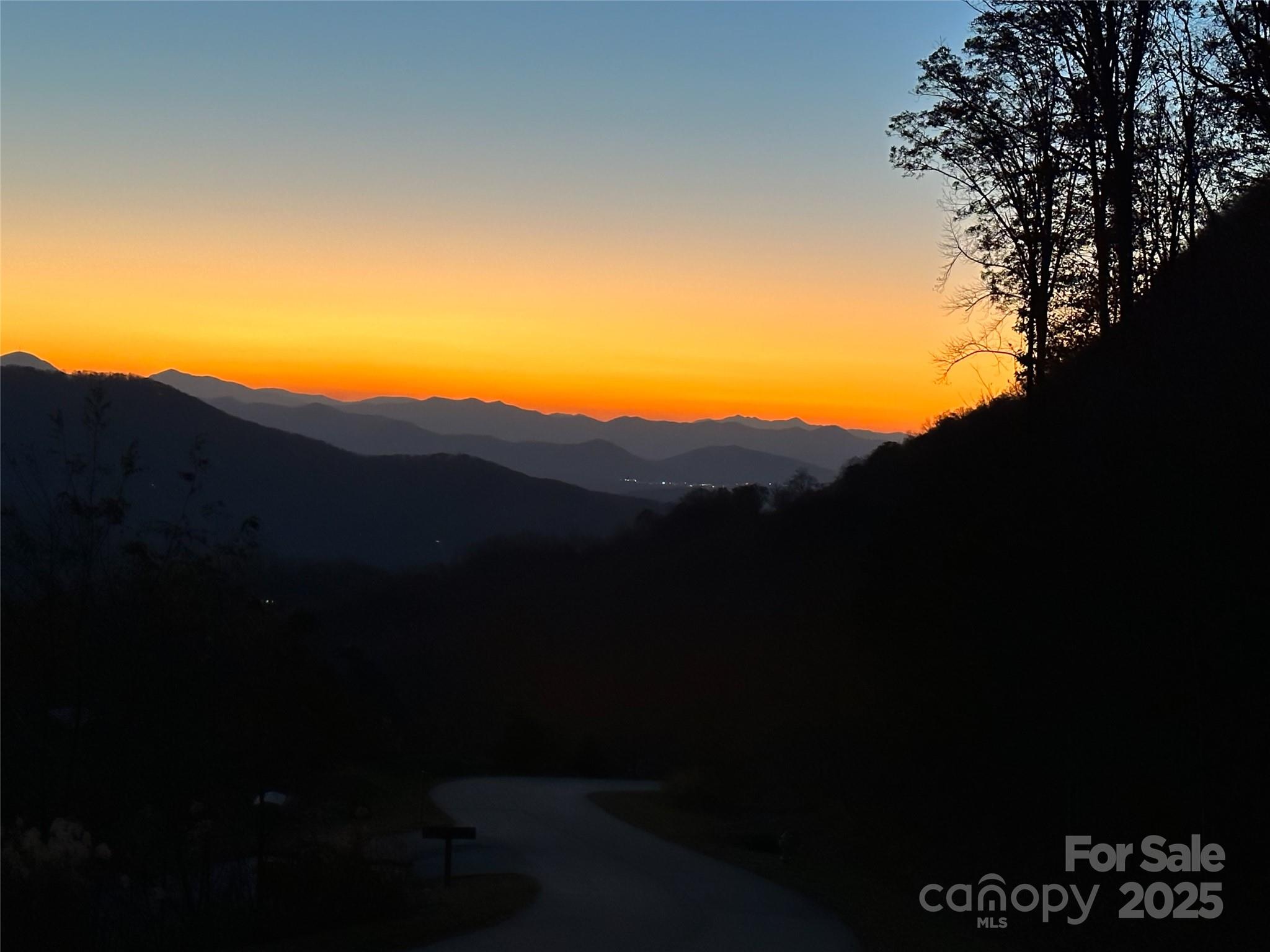 Southcliff - Residential