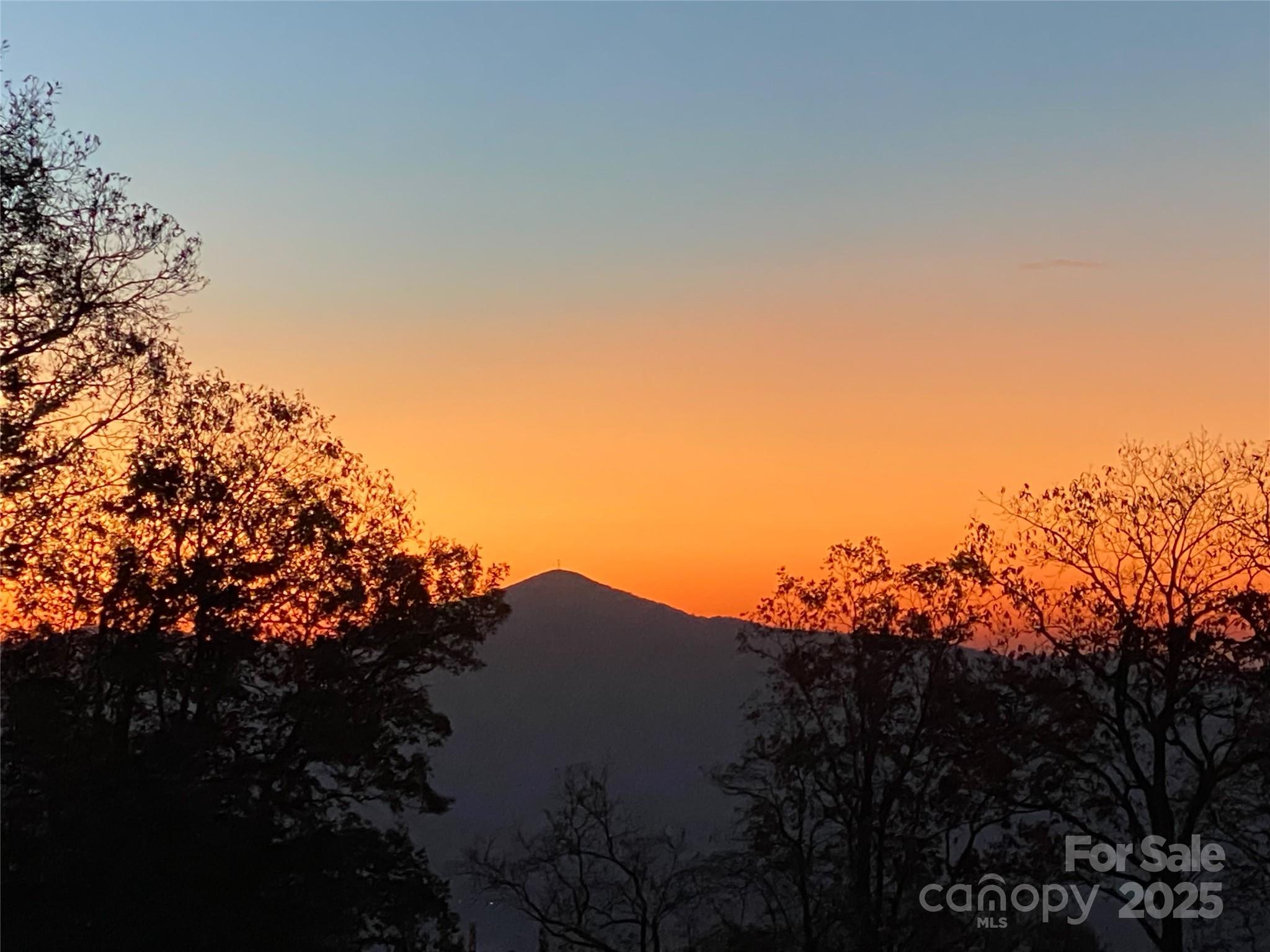 Southcliff - Residential