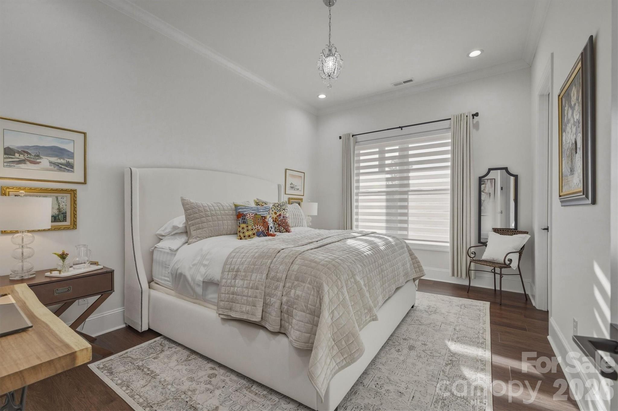 The Coves Mountain River Club - Residential