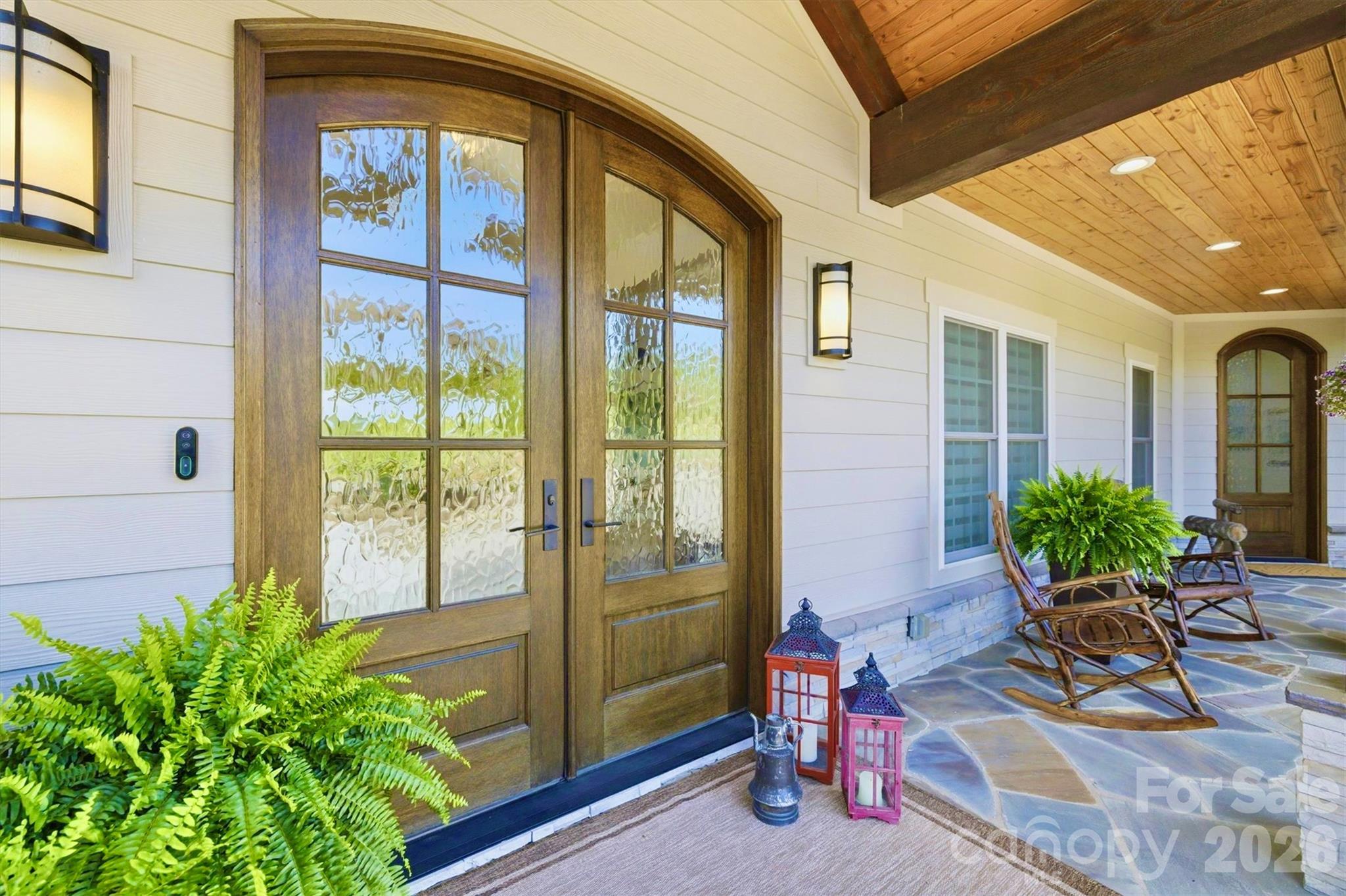 1506 High Valley Way