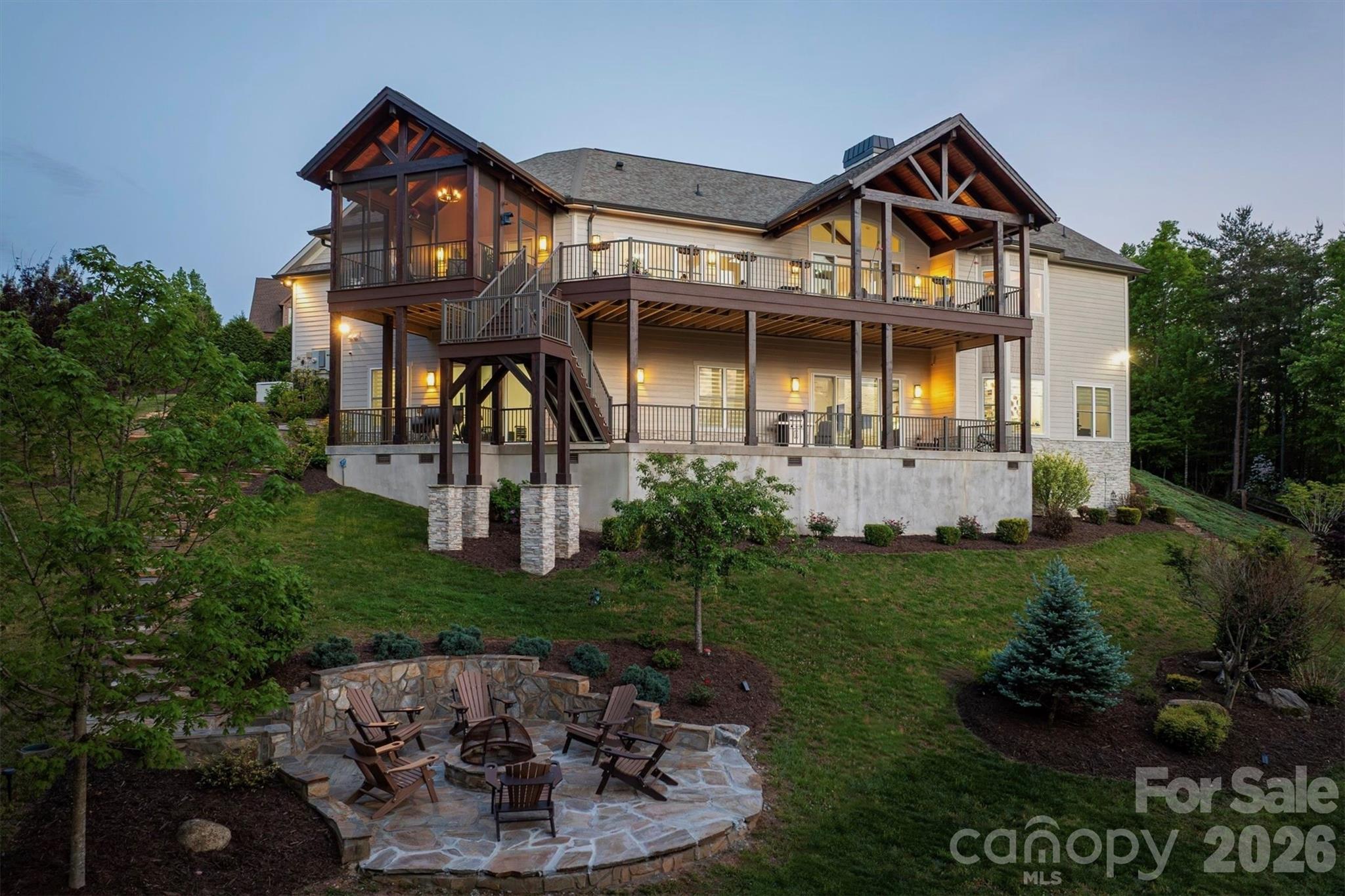 1506 High Valley Way