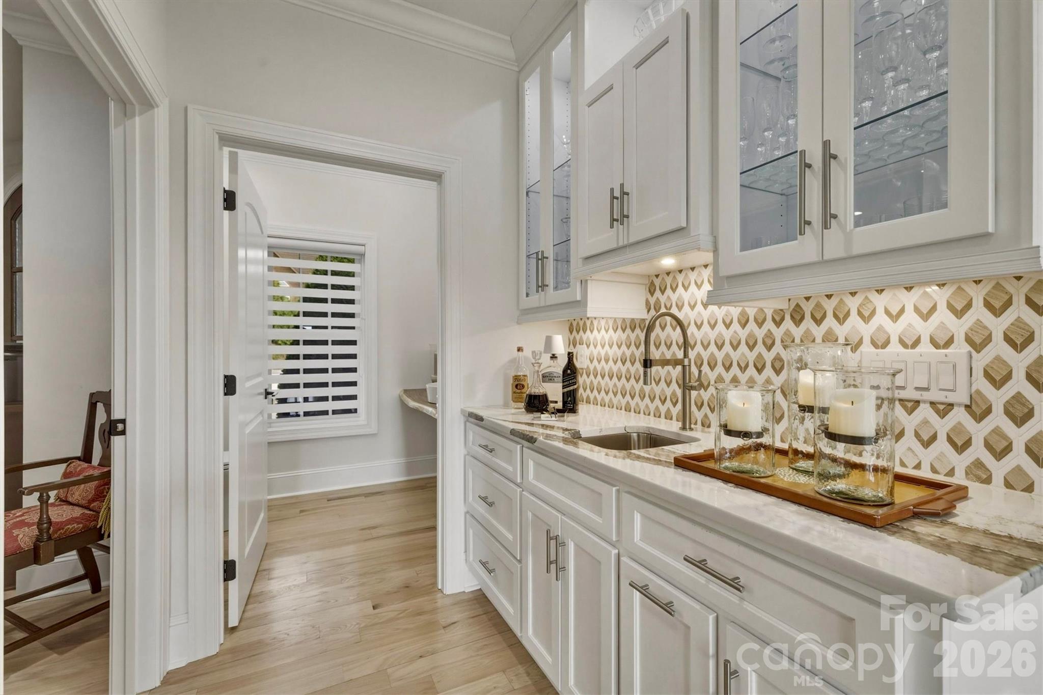 The Coves Mountain River Club - Residential