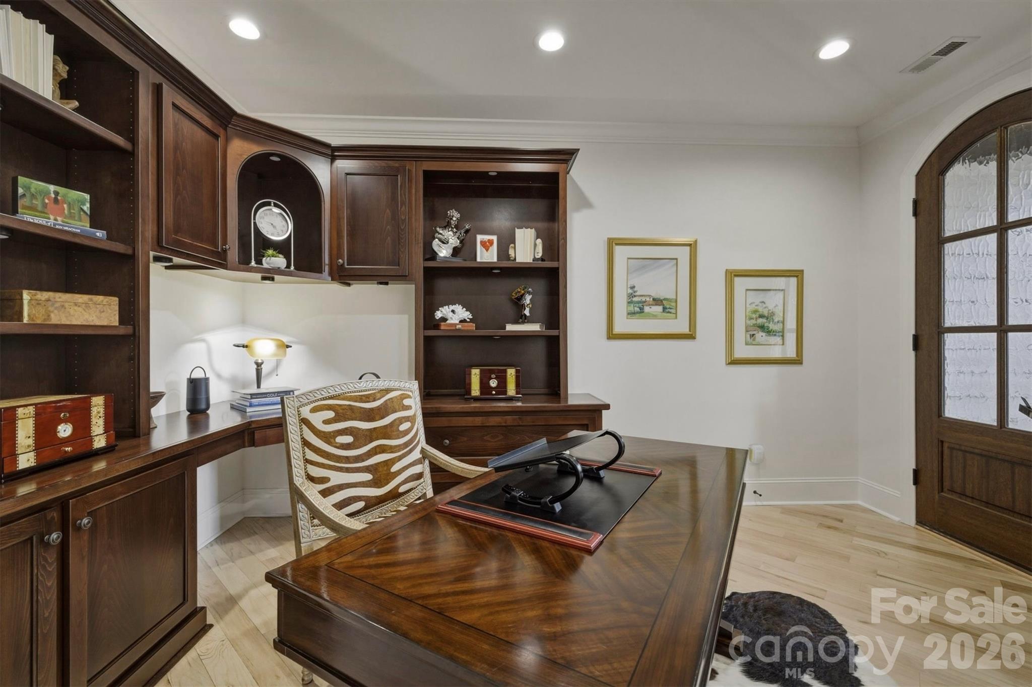 The Coves Mountain River Club - Residential