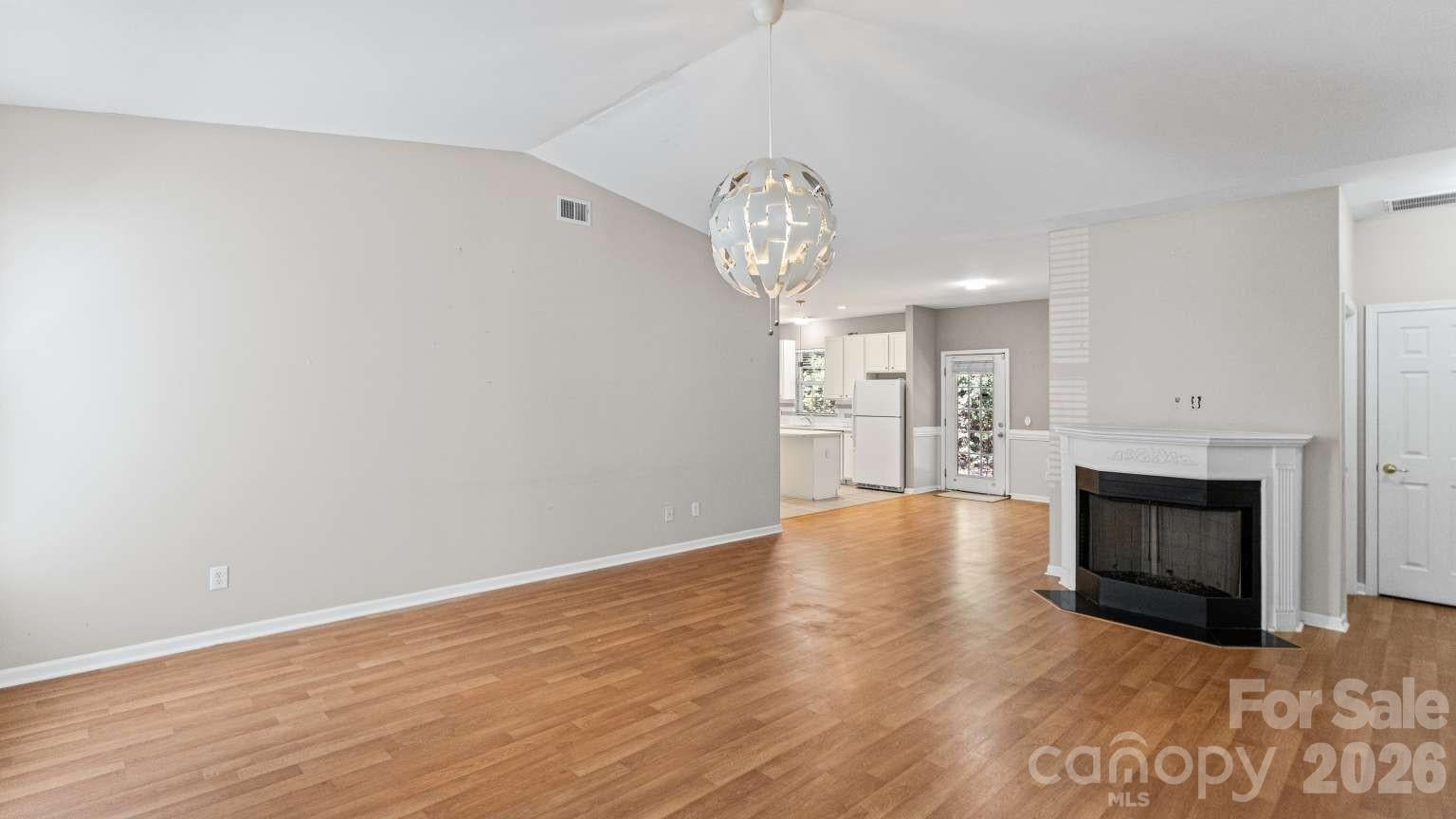 10305 Flat Stone Road