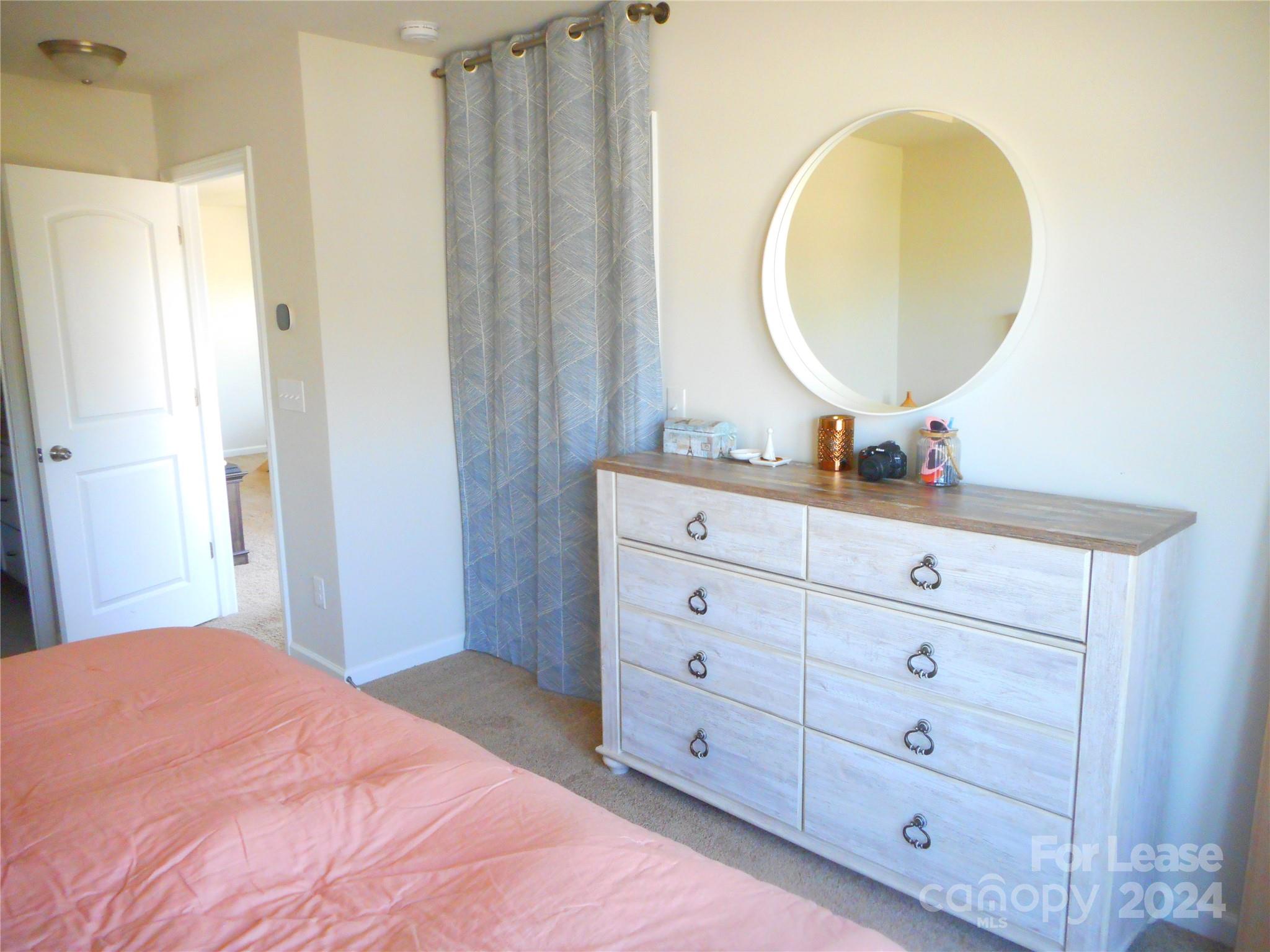 Galloway Park - Residential Lease