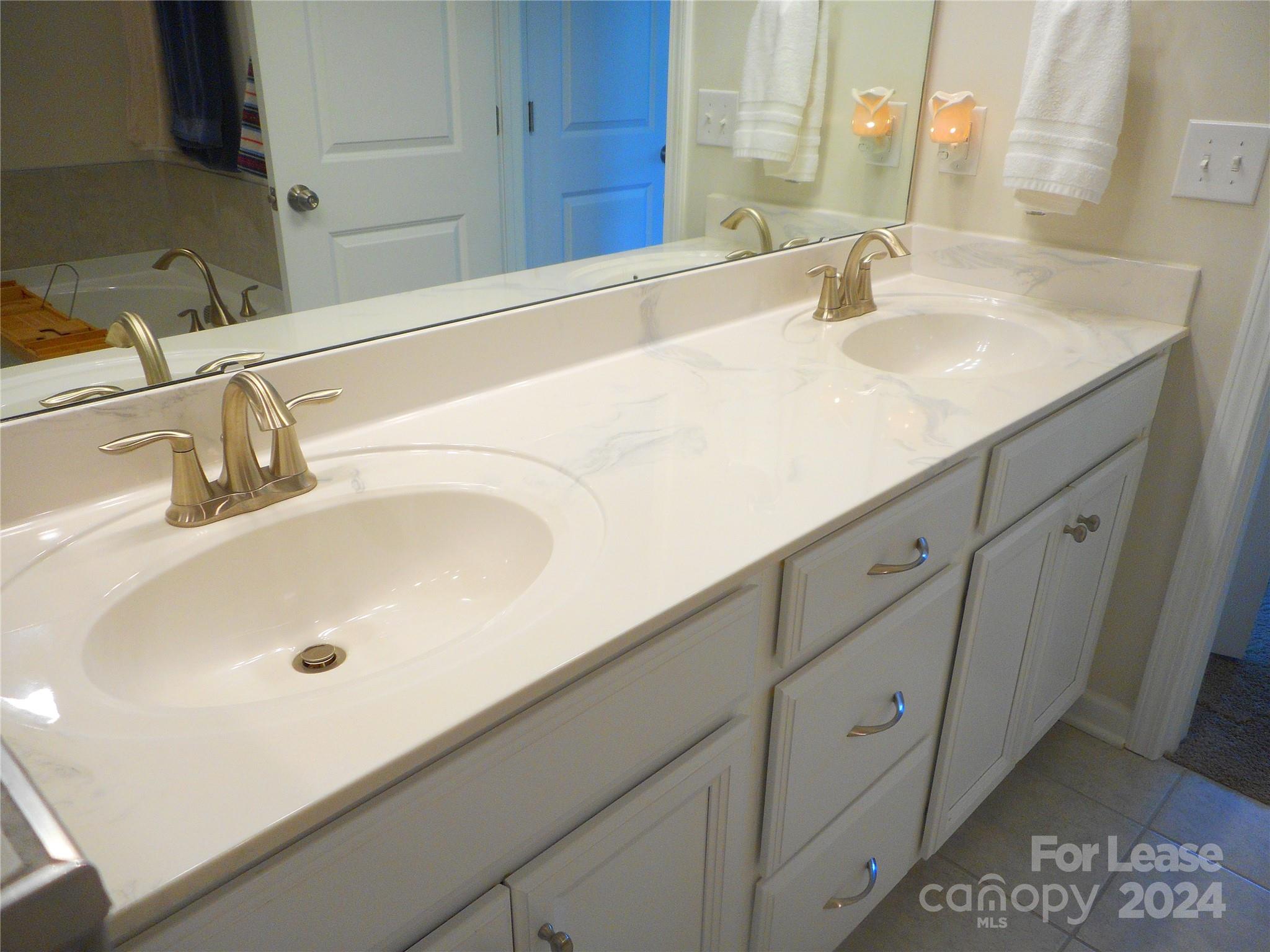 Galloway Park - Residential Lease