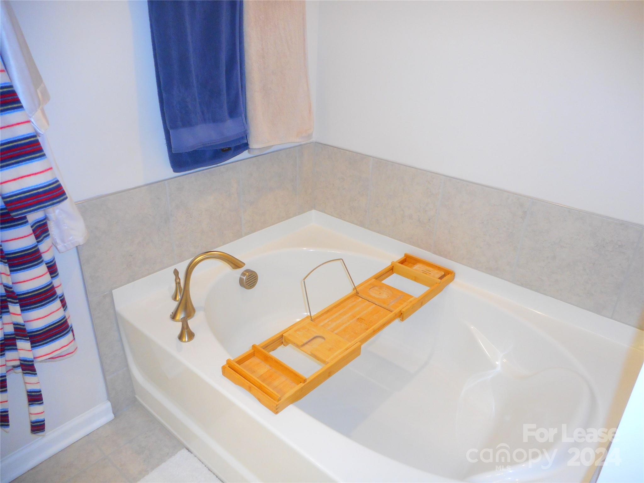 Galloway Park - Residential Lease