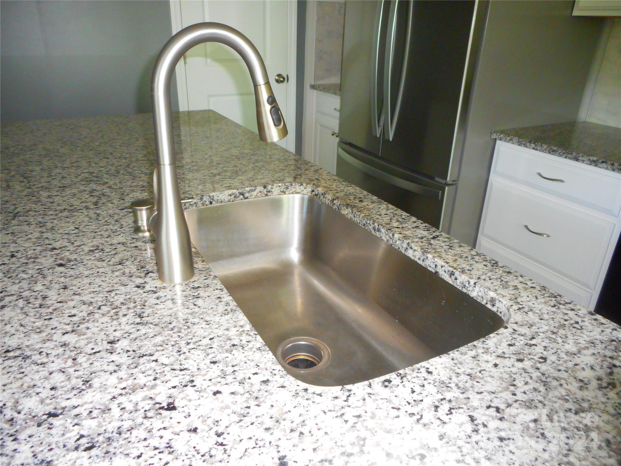 Galloway Park - Residential Lease