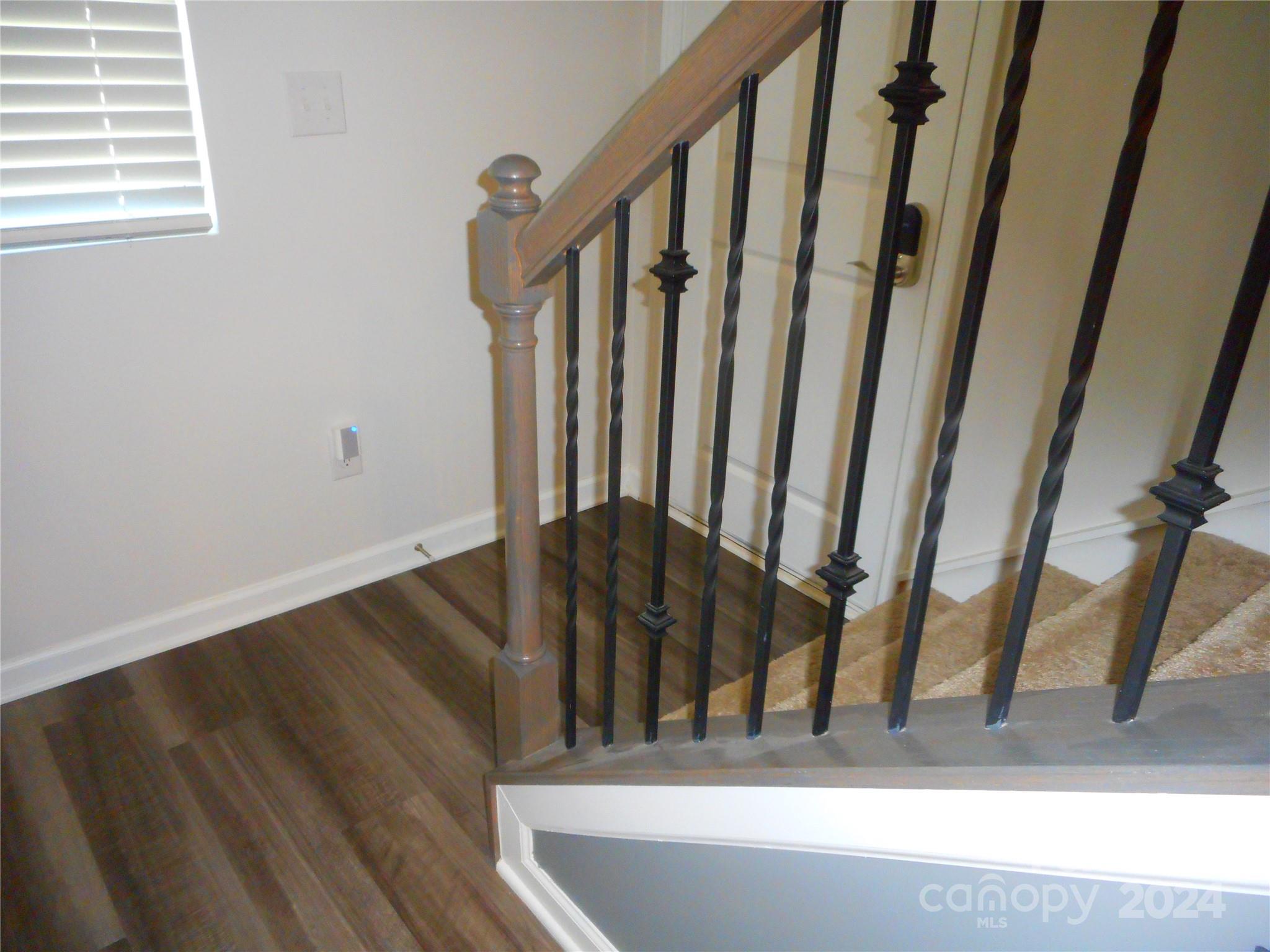 Galloway Park - Residential Lease