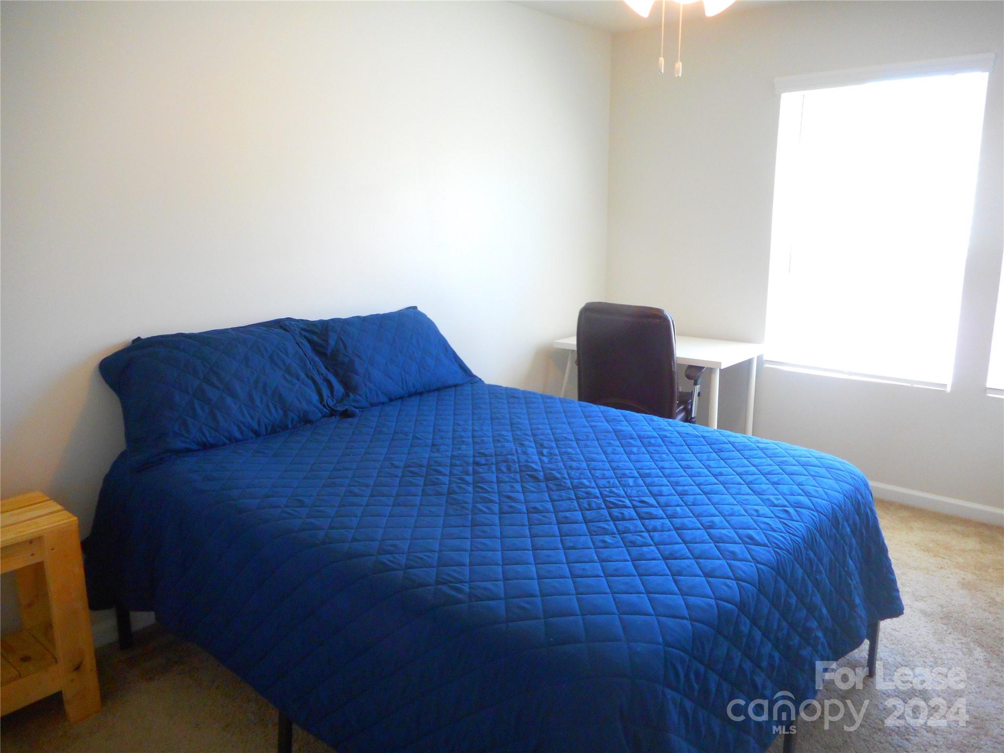 Galloway Park - Residential Lease