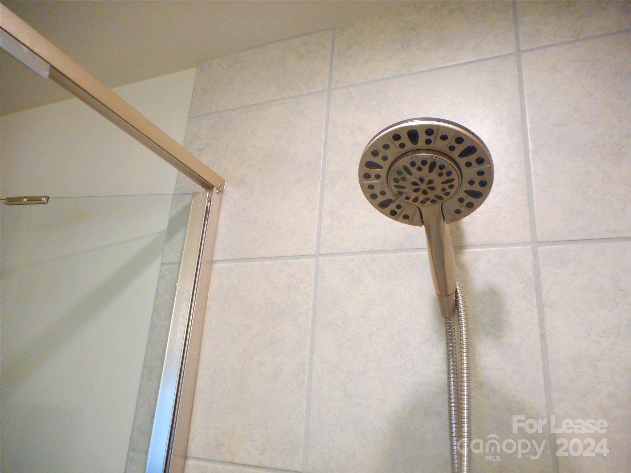 Galloway Park - Residential Lease