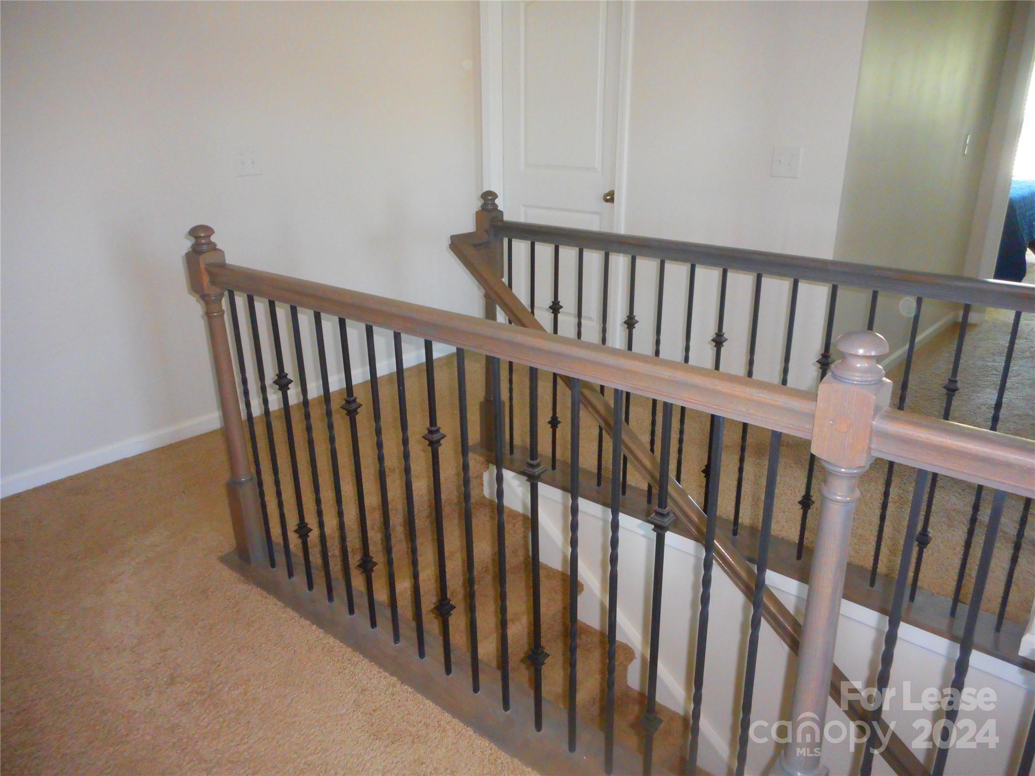 Galloway Park - Residential Lease