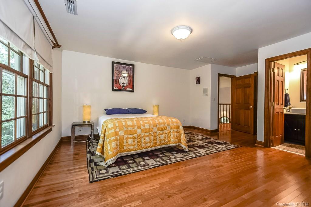 Castle Gardens - Residential