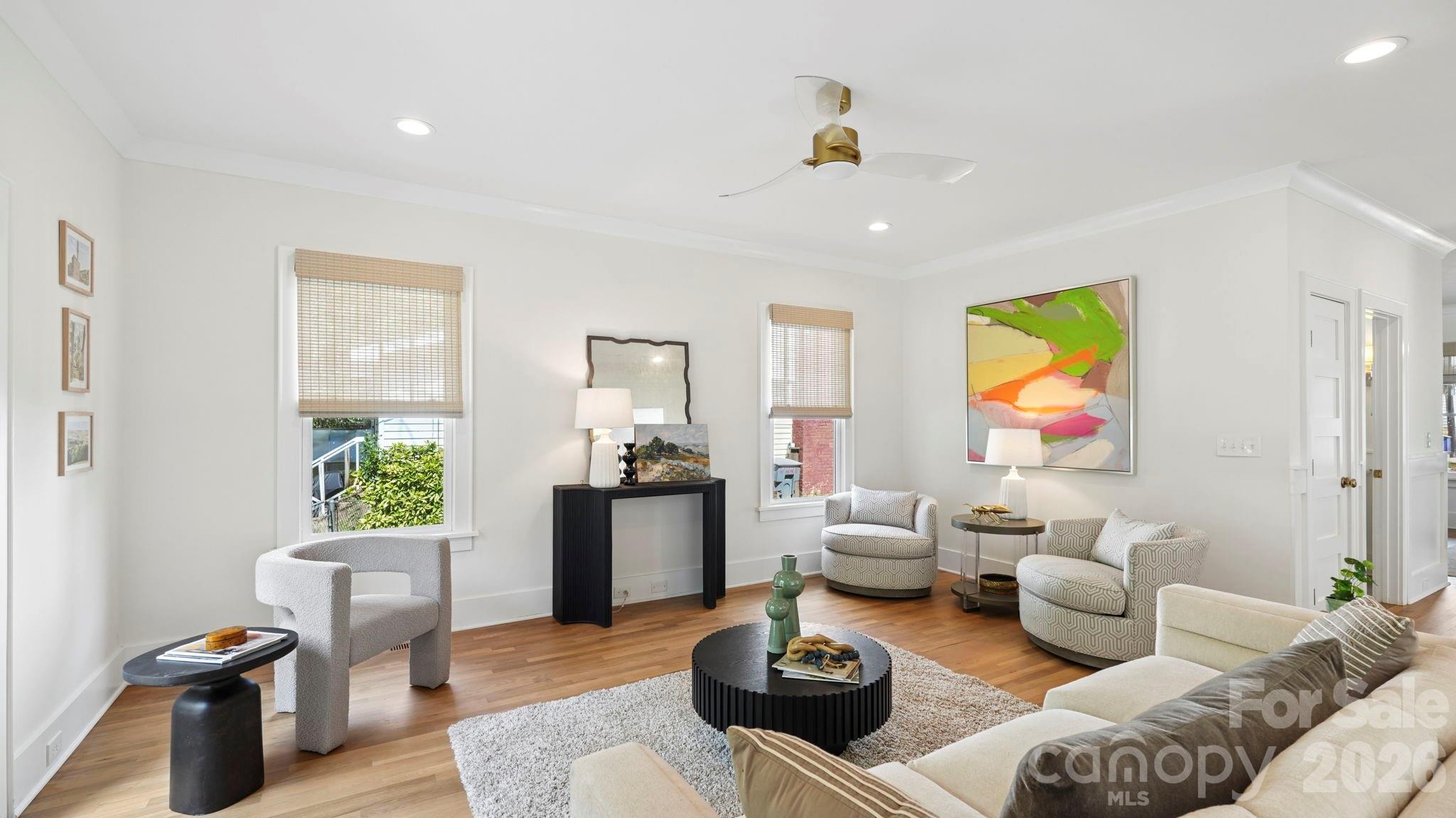 2232 Commonwealth Avenue