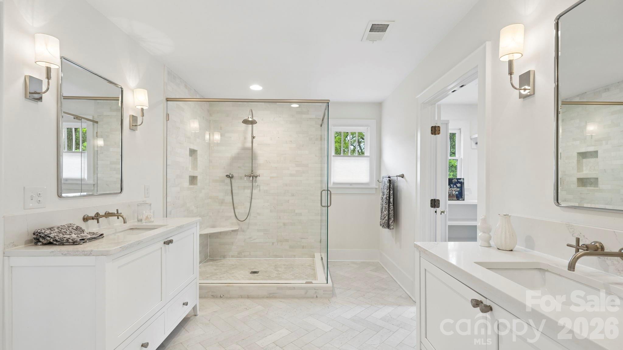 Commonwealth - Residential