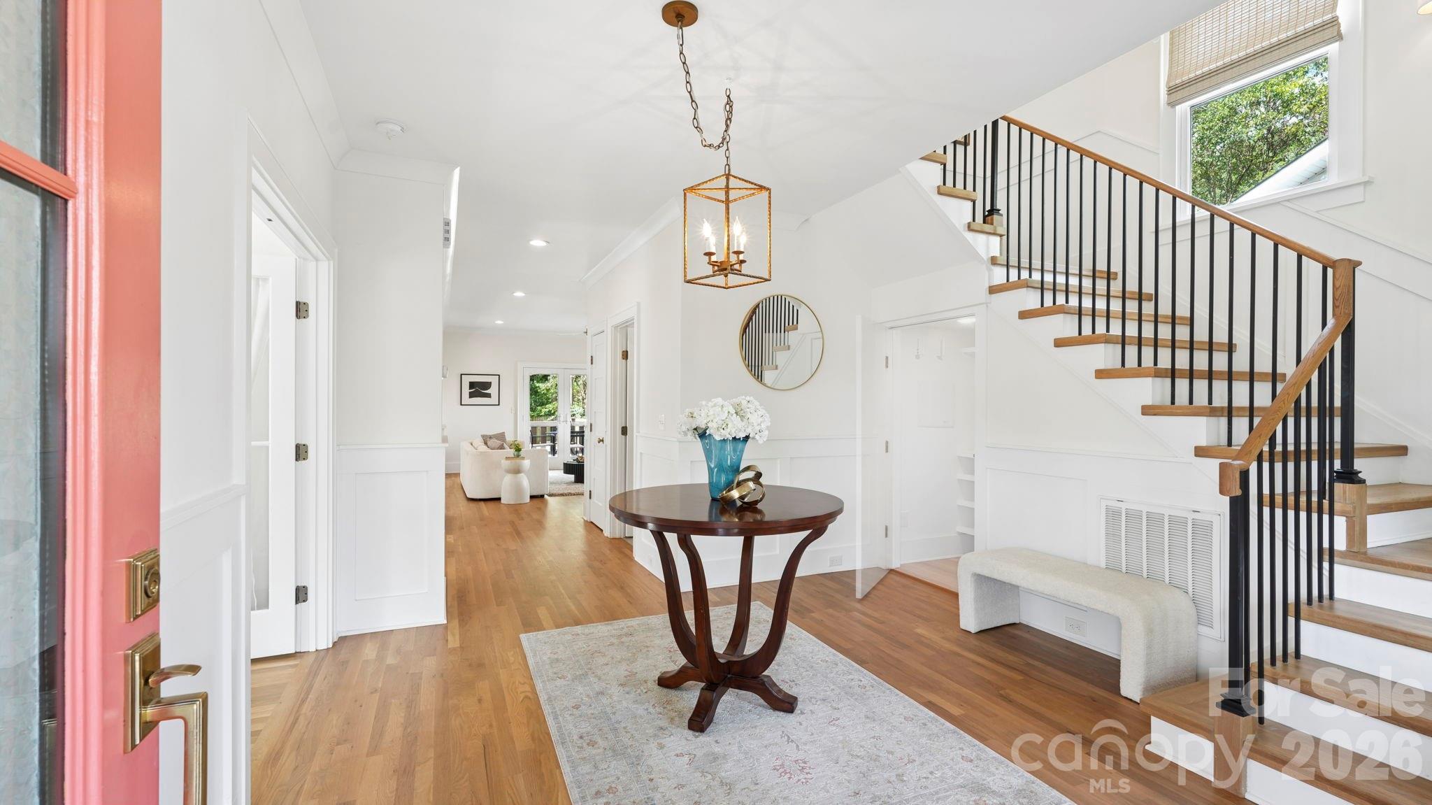 2232 Commonwealth Avenue