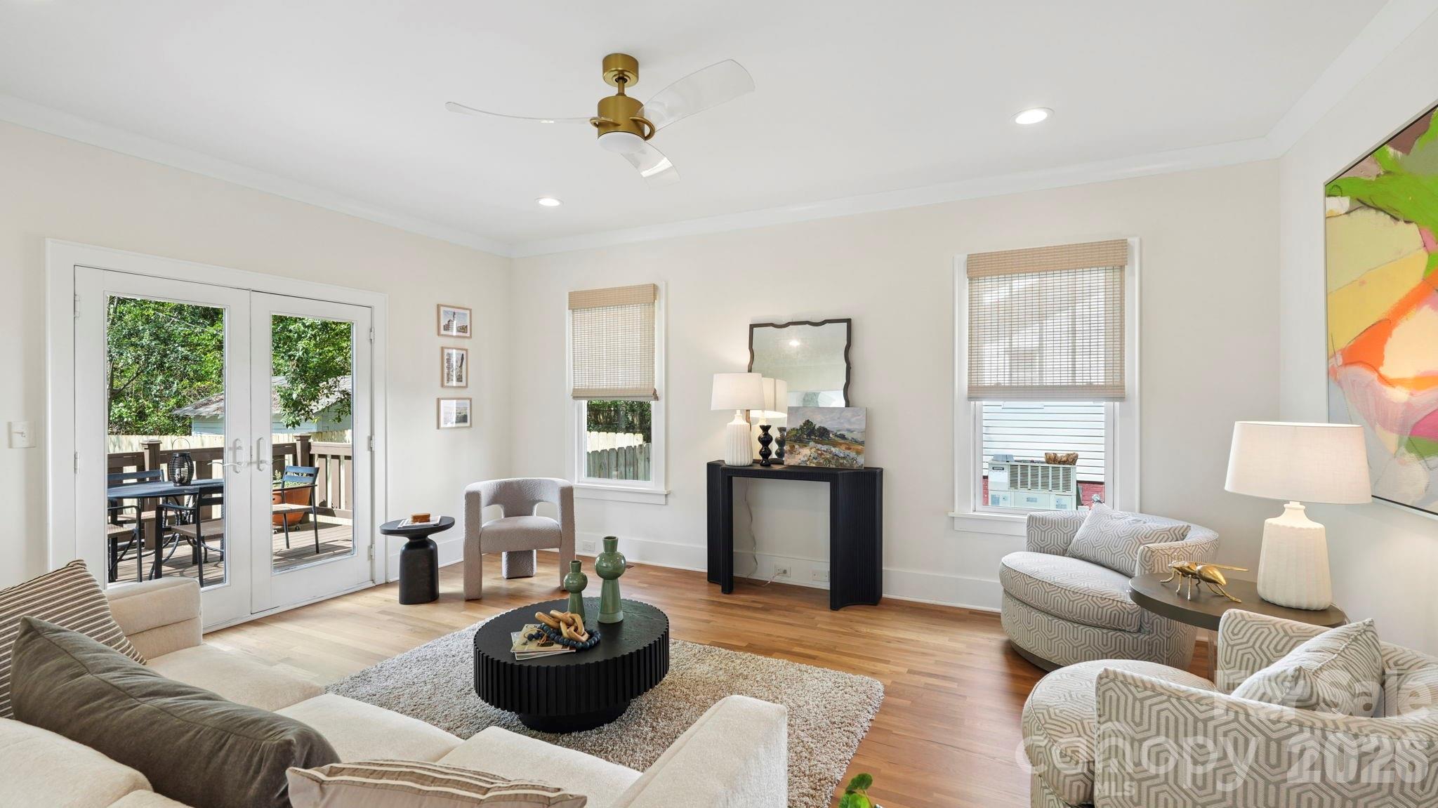 2232 Commonwealth Avenue