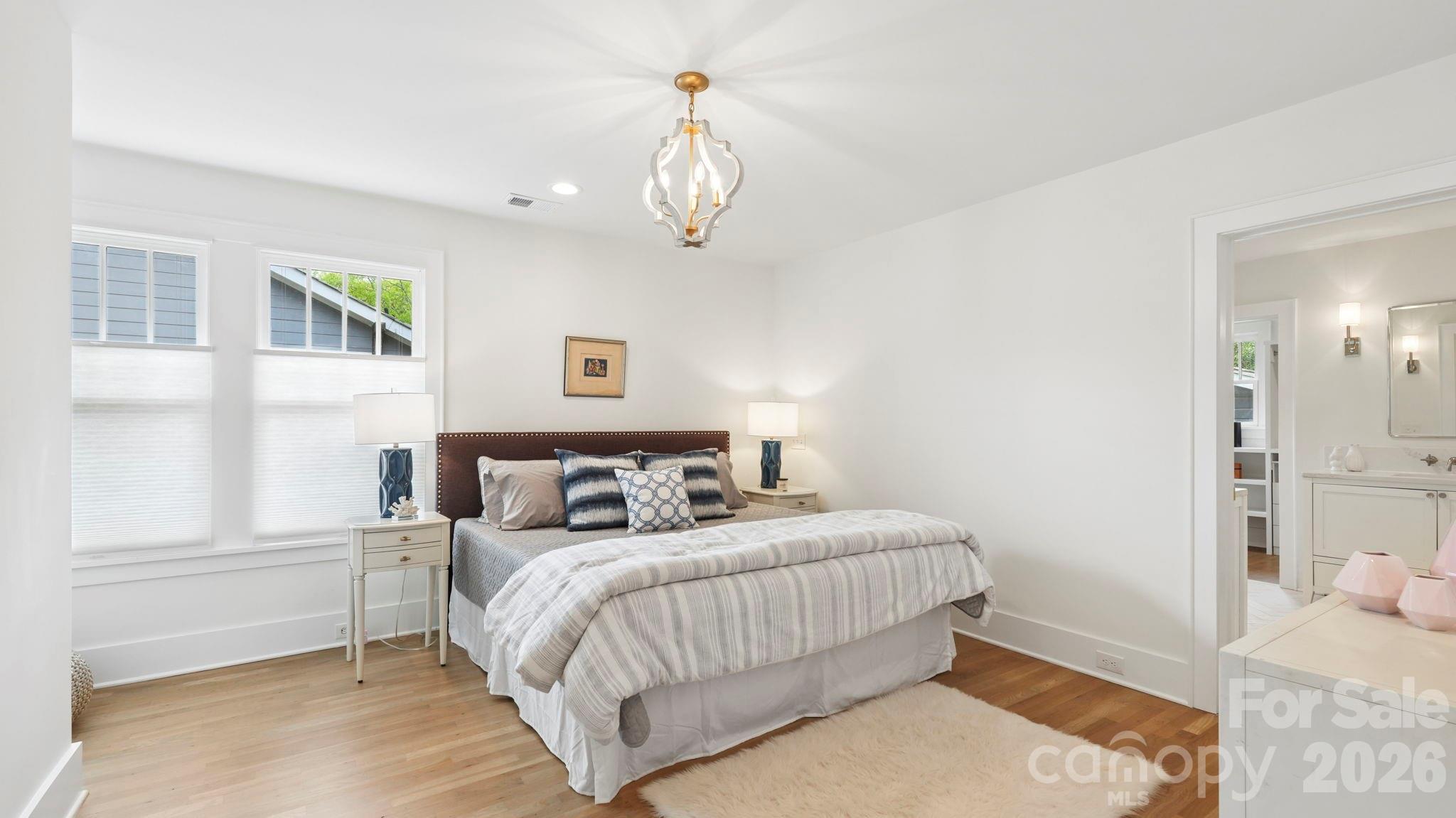 Commonwealth - Residential