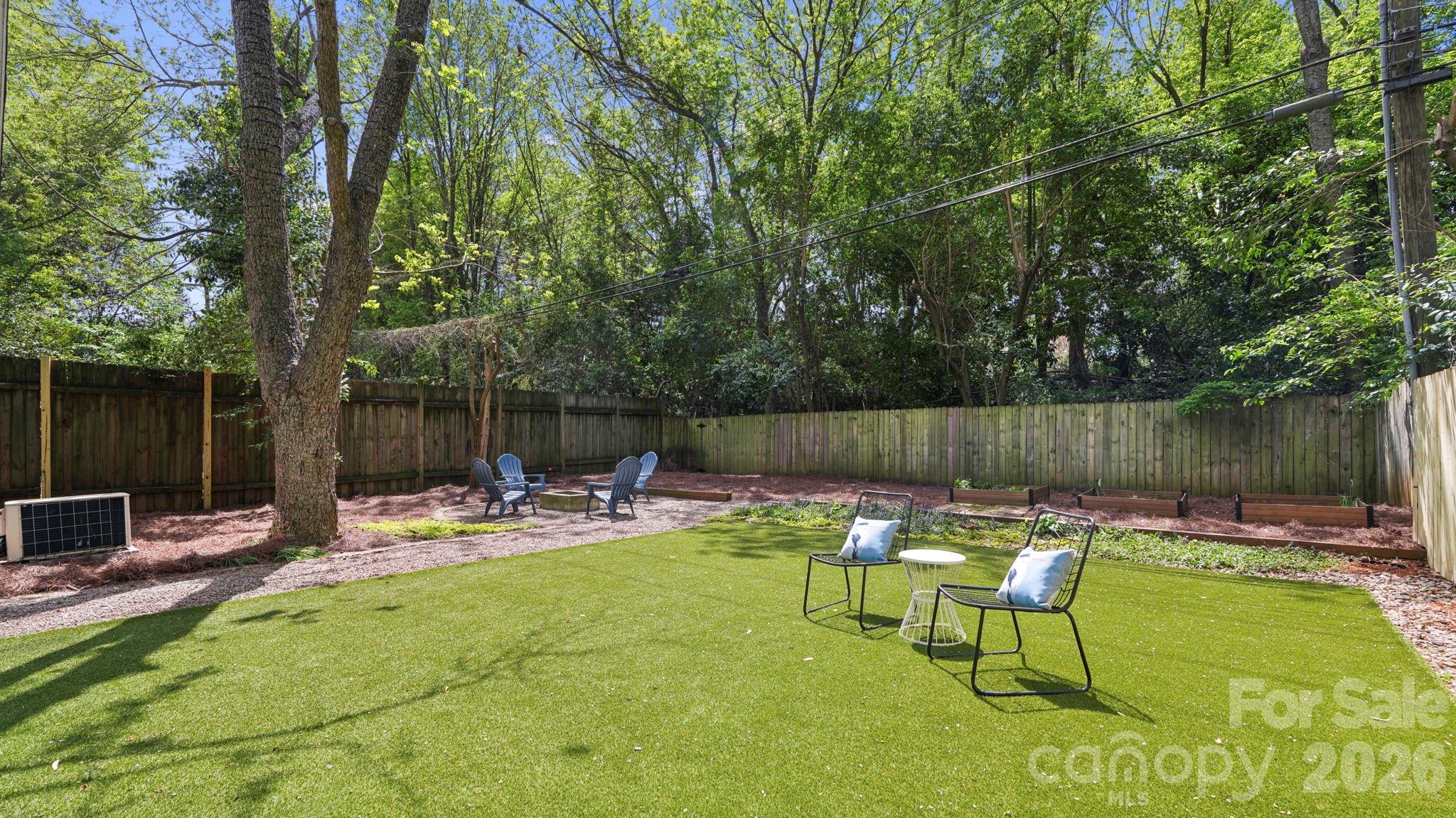 Commonwealth - Residential