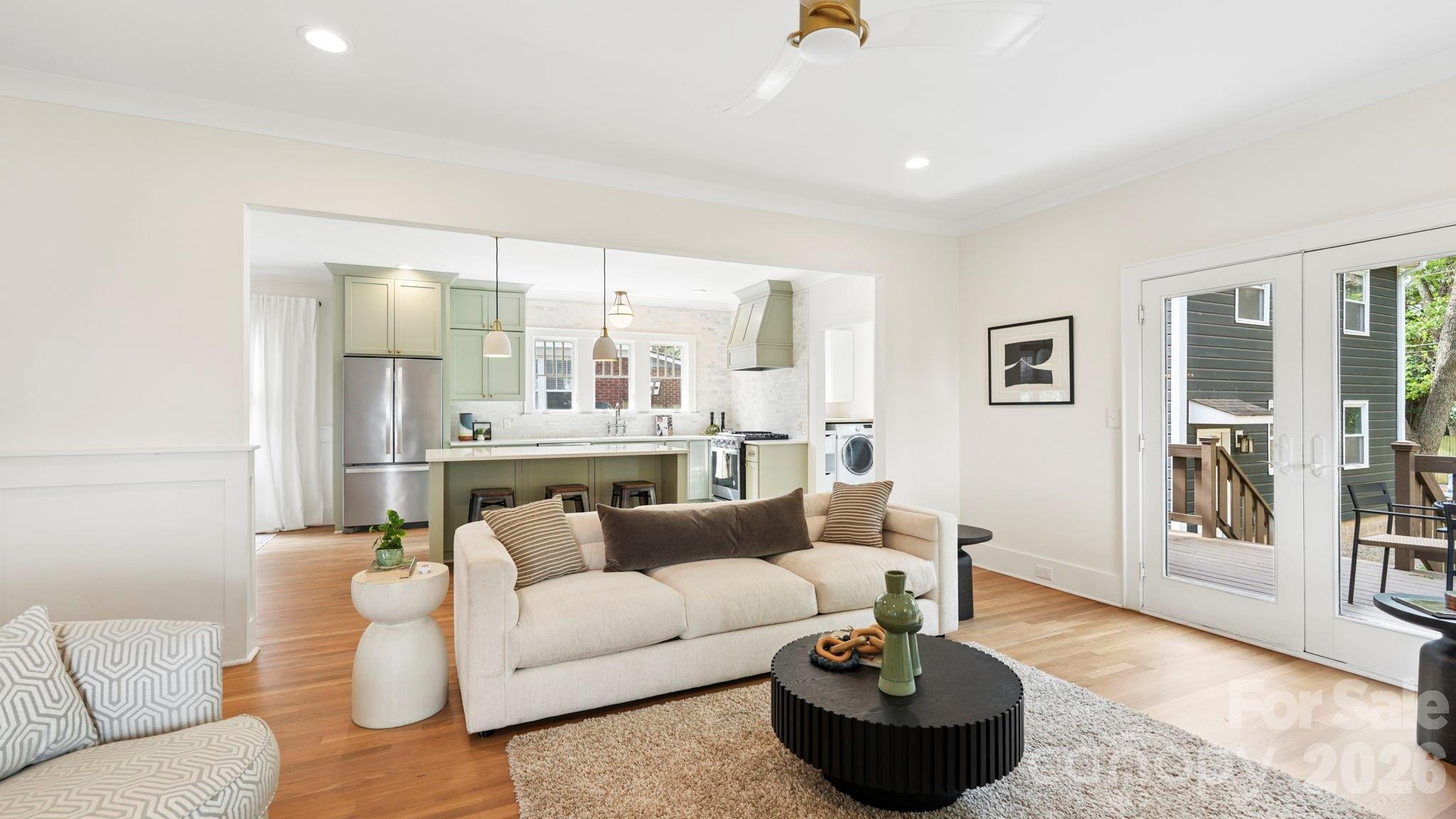 2232 Commonwealth Avenue