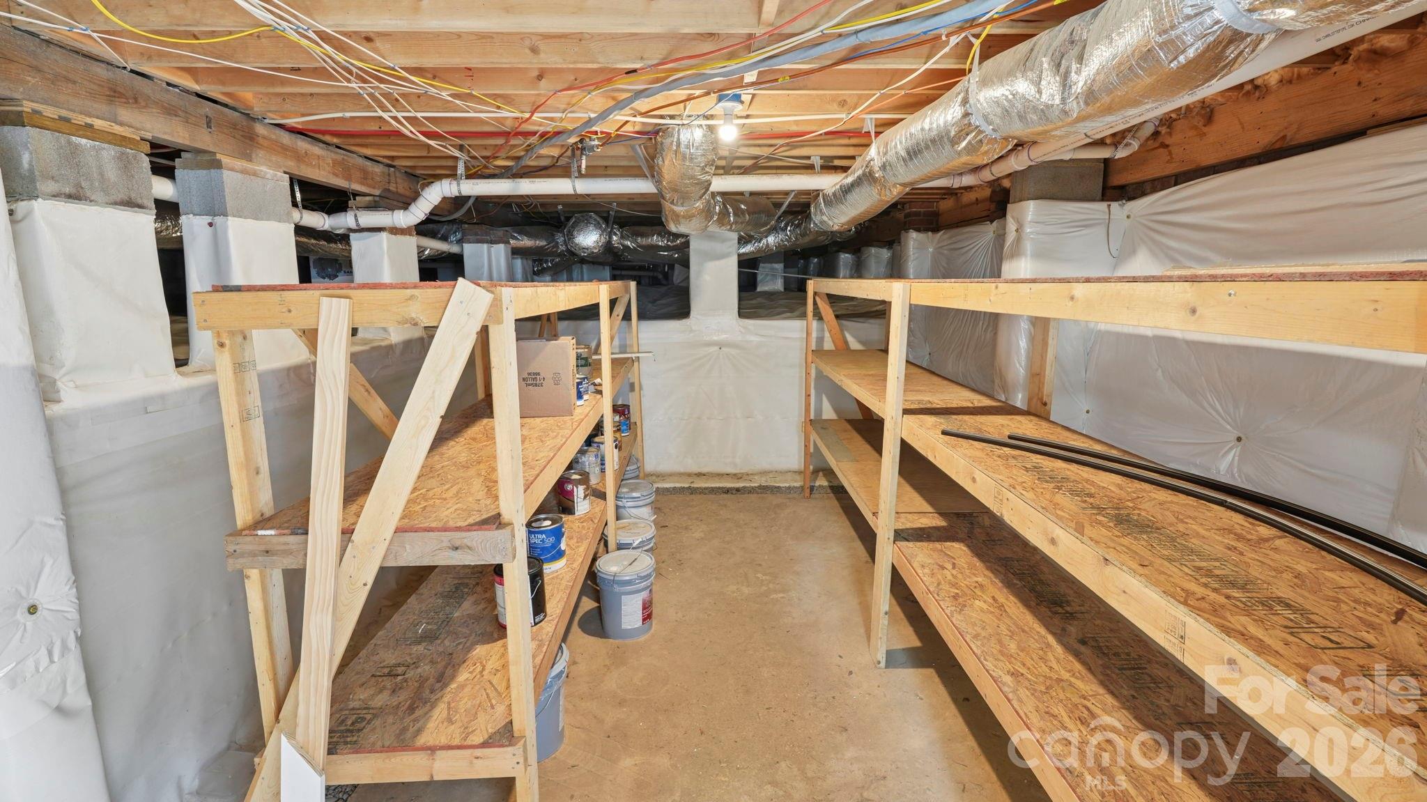 Commonwealth - Residential