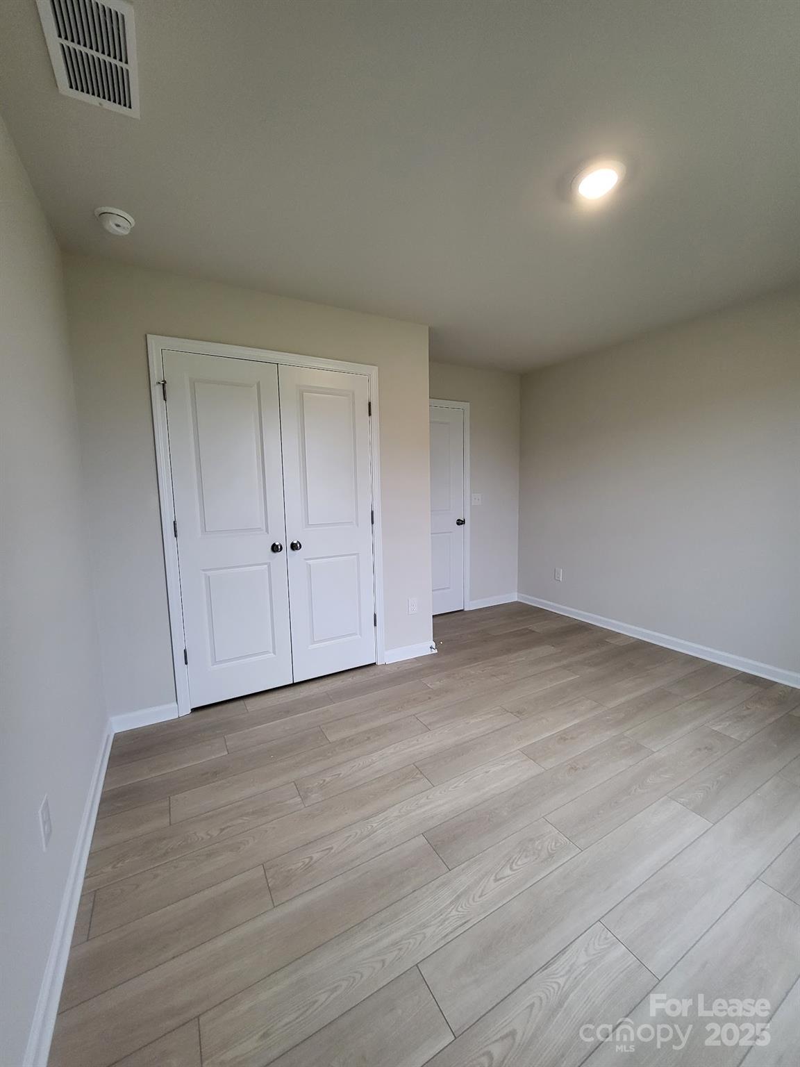 Sullivan Farm - Residential Lease