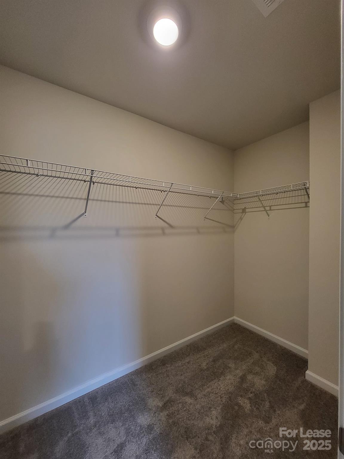 Sullivan Farm - Residential Lease