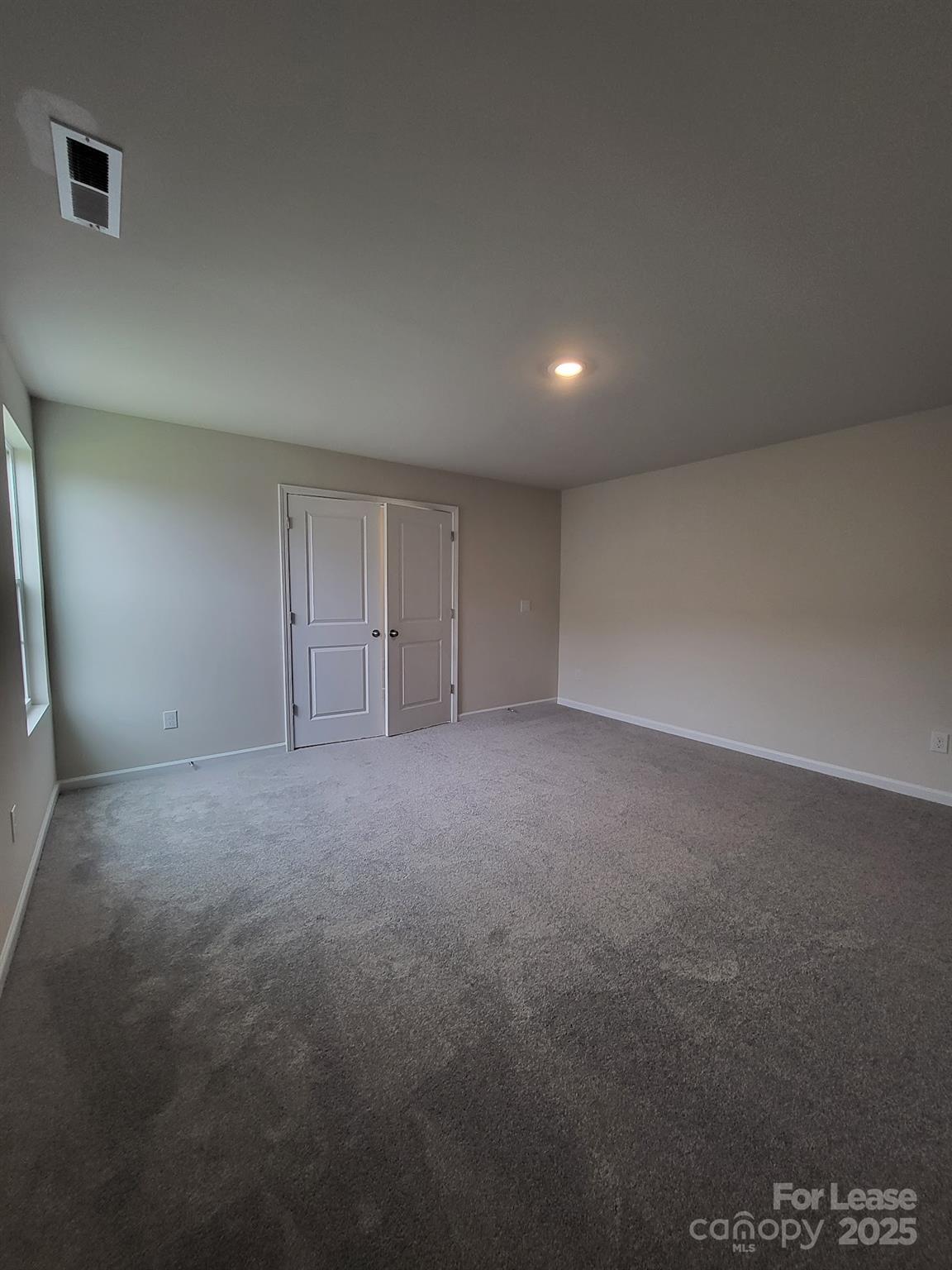 Sullivan Farm - Residential Lease