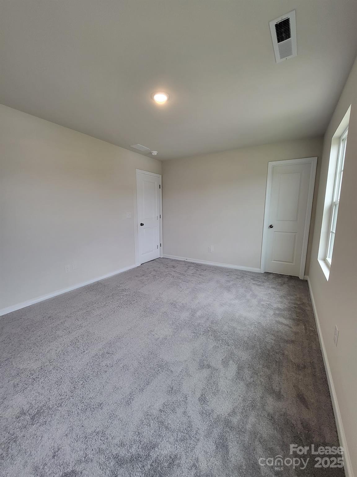 Sullivan Farm - Residential Lease