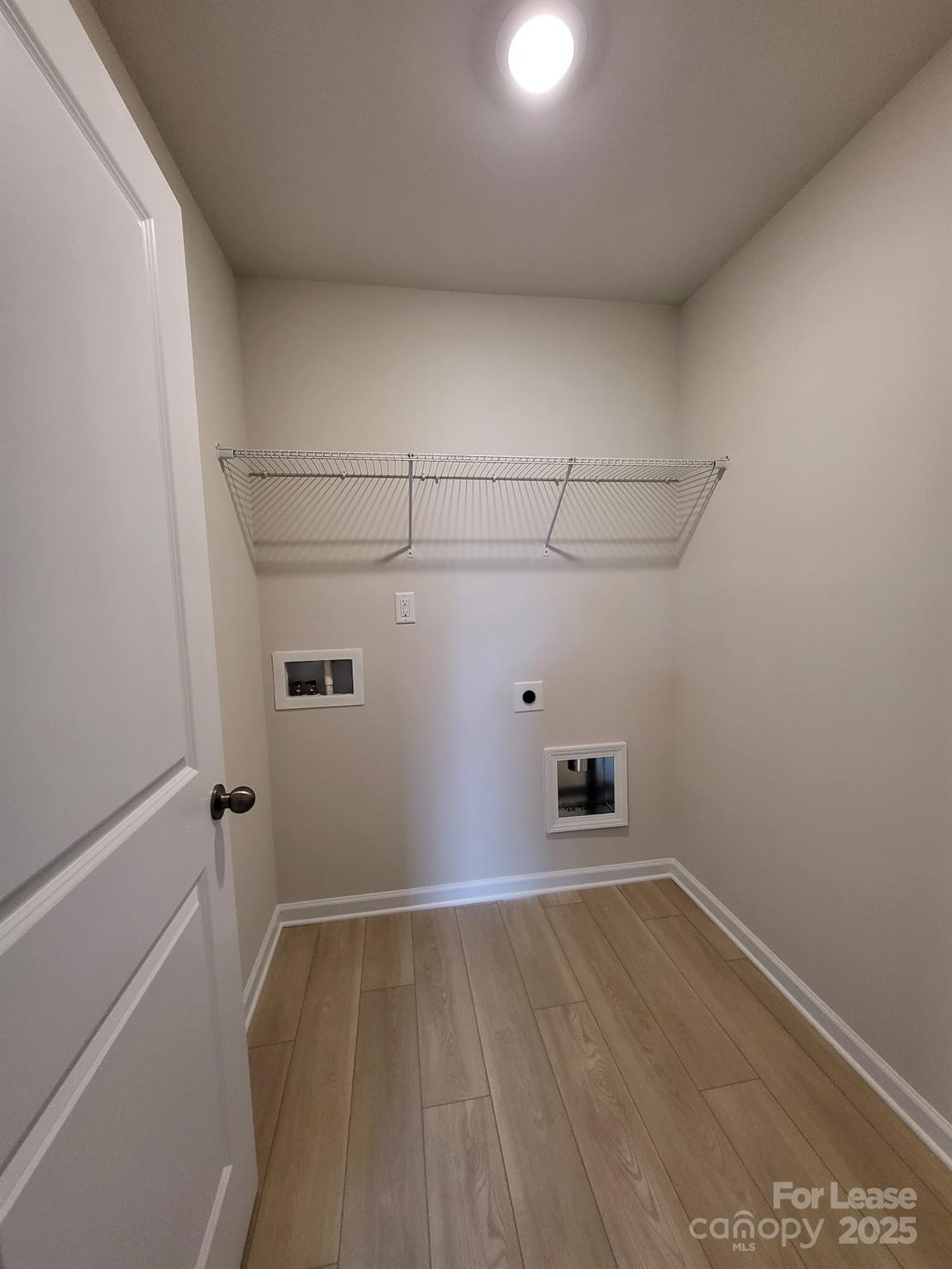 Sullivan Farm - Residential Lease