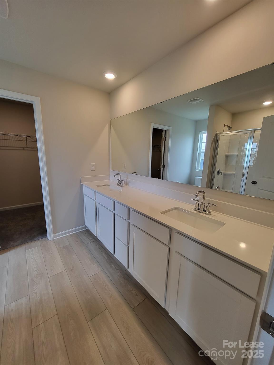 Sullivan Farm - Residential Lease