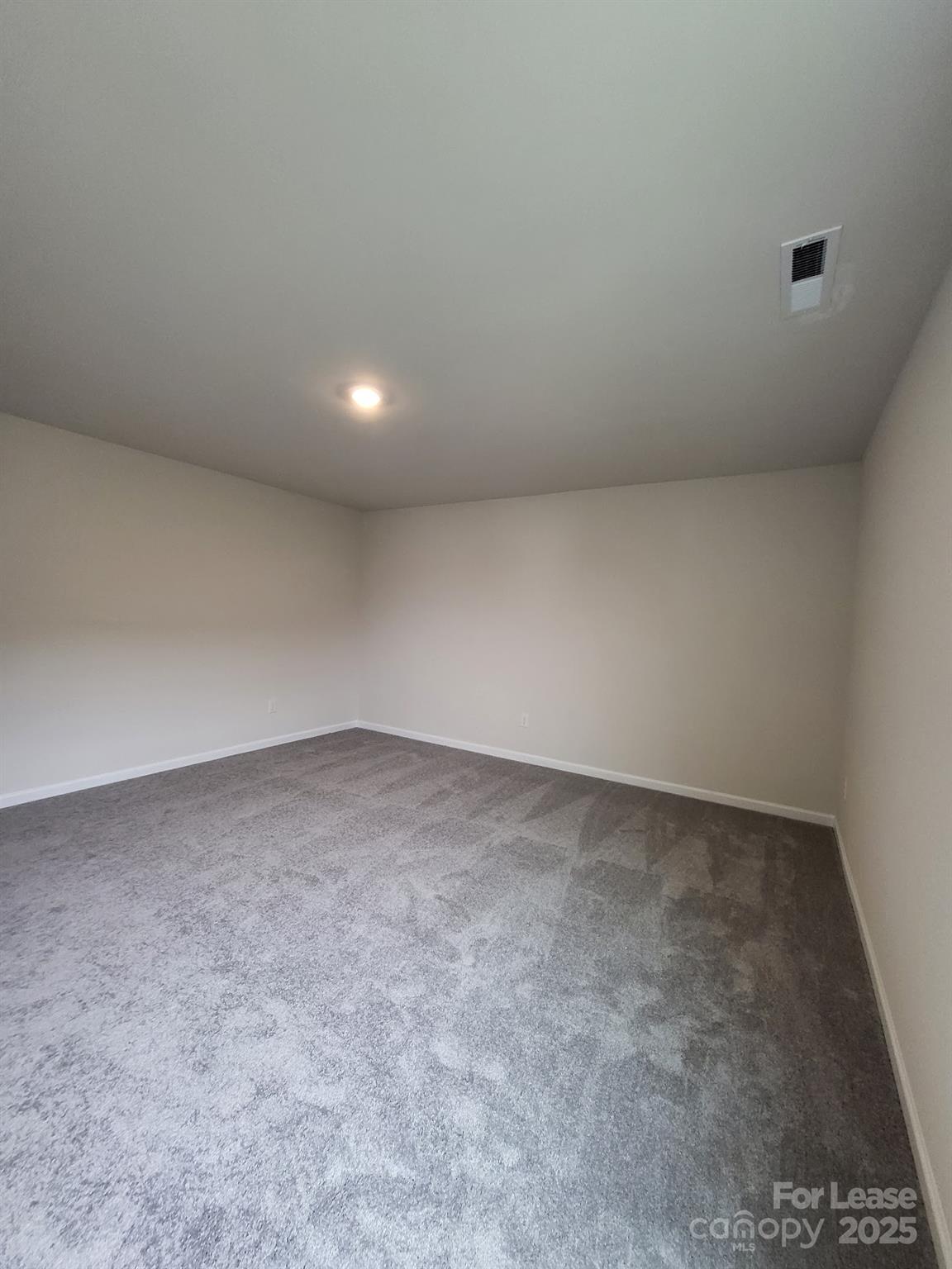 Sullivan Farm - Residential Lease