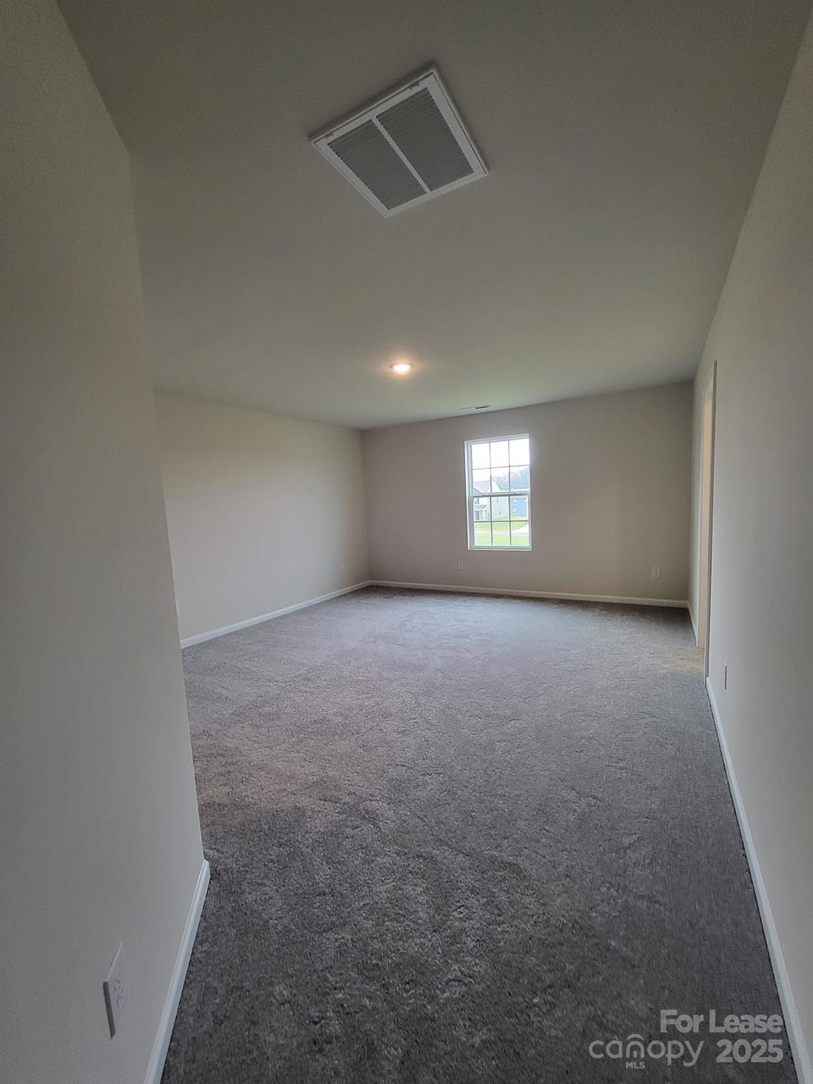 Sullivan Farm - Residential Lease