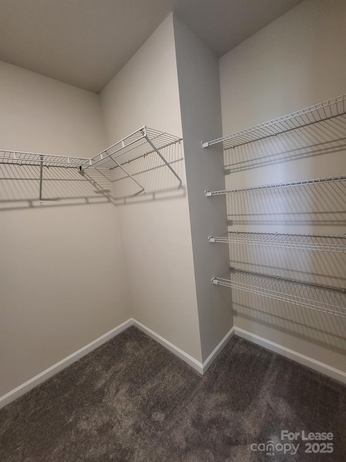 Sullivan Farm - Residential Lease